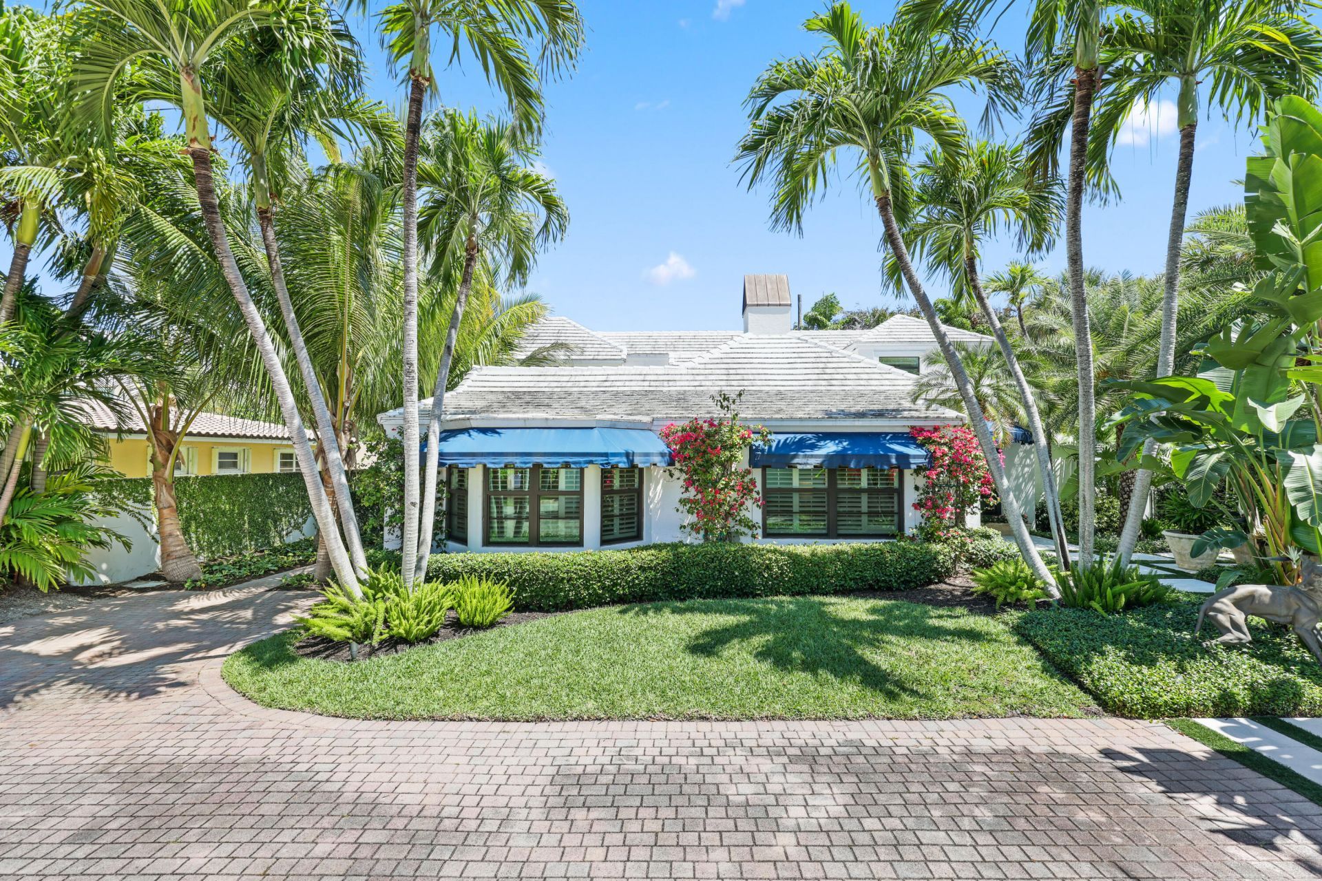 1227 Southways Street, Delray Beach, FL 33483 Photo