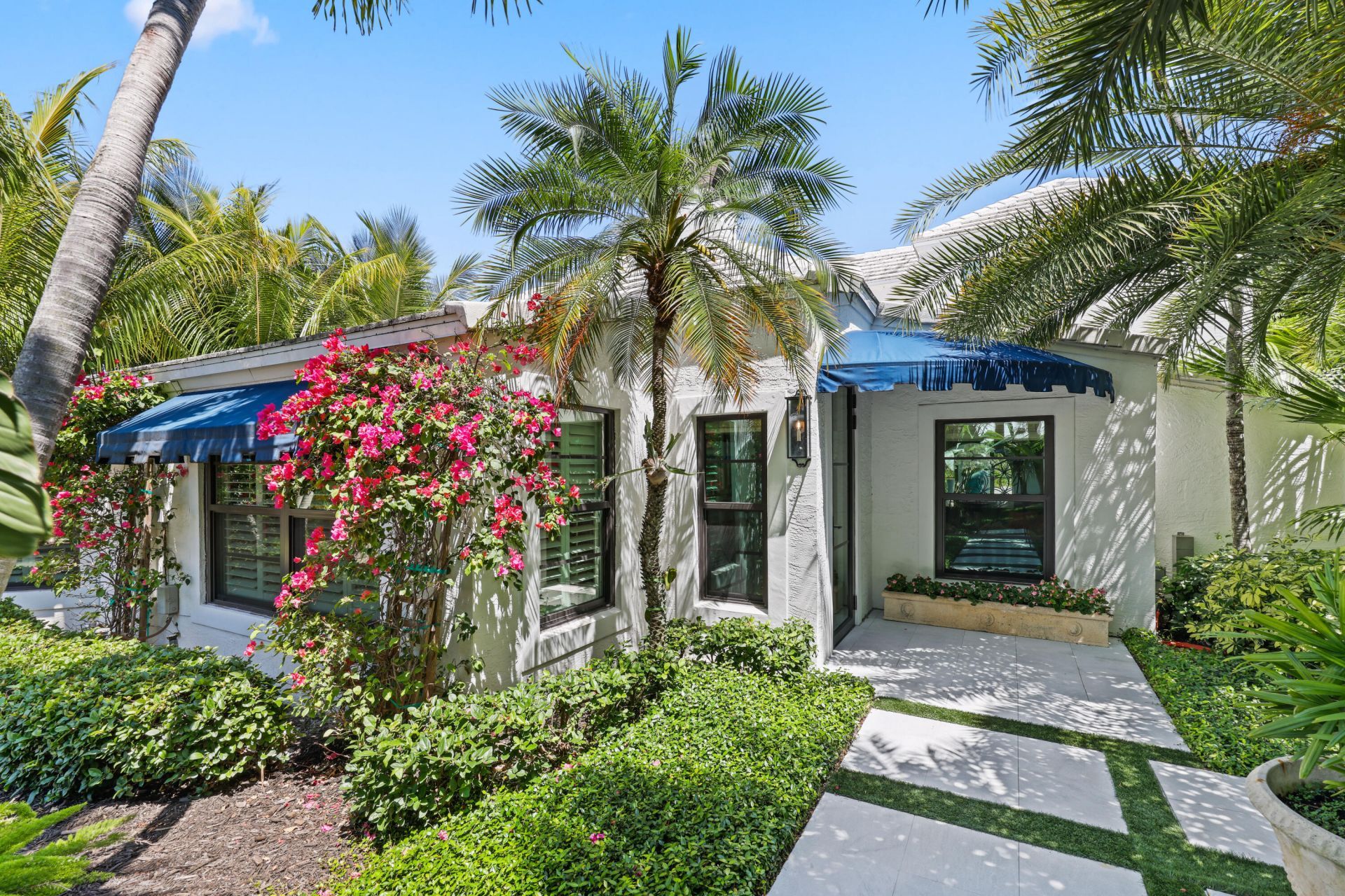 1227 Southways Street, Delray Beach, FL 33483 Photo