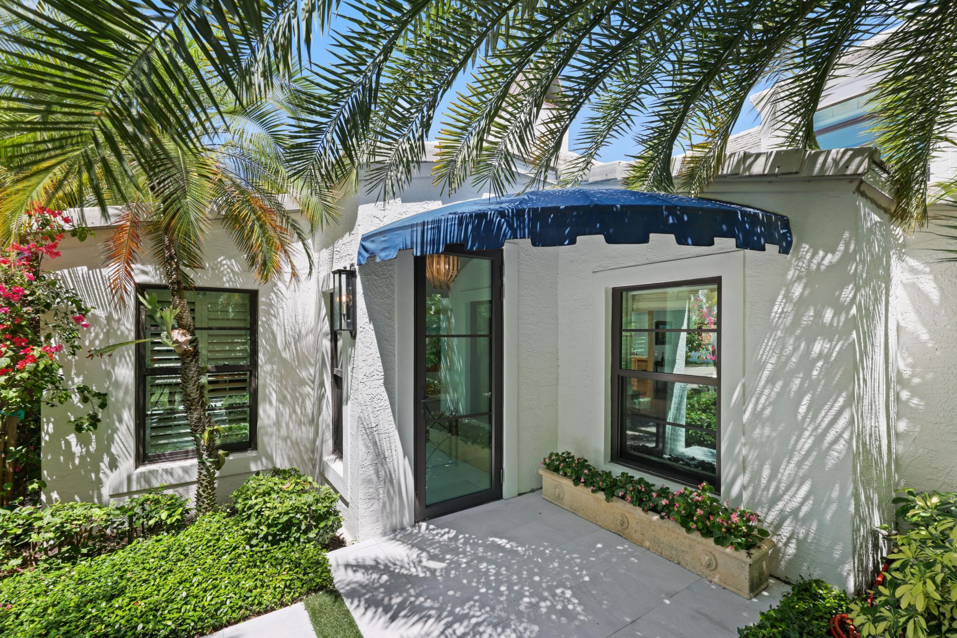 1227 Southways Street, Delray Beach, FL 33483 Photo