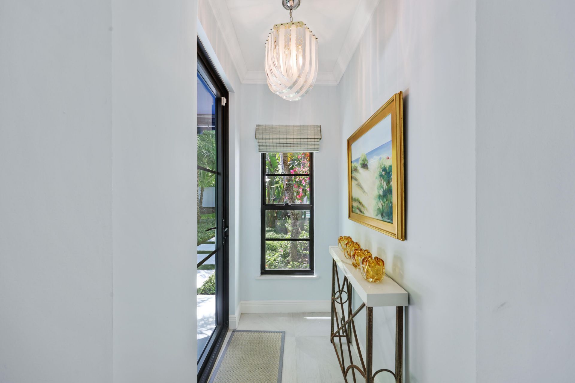 1227 Southways Street, Delray Beach, FL 33483 Photo