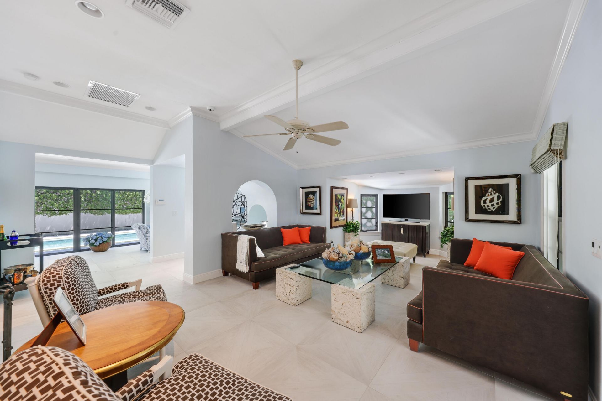1227 Southways Street, Delray Beach, FL 33483 Photo