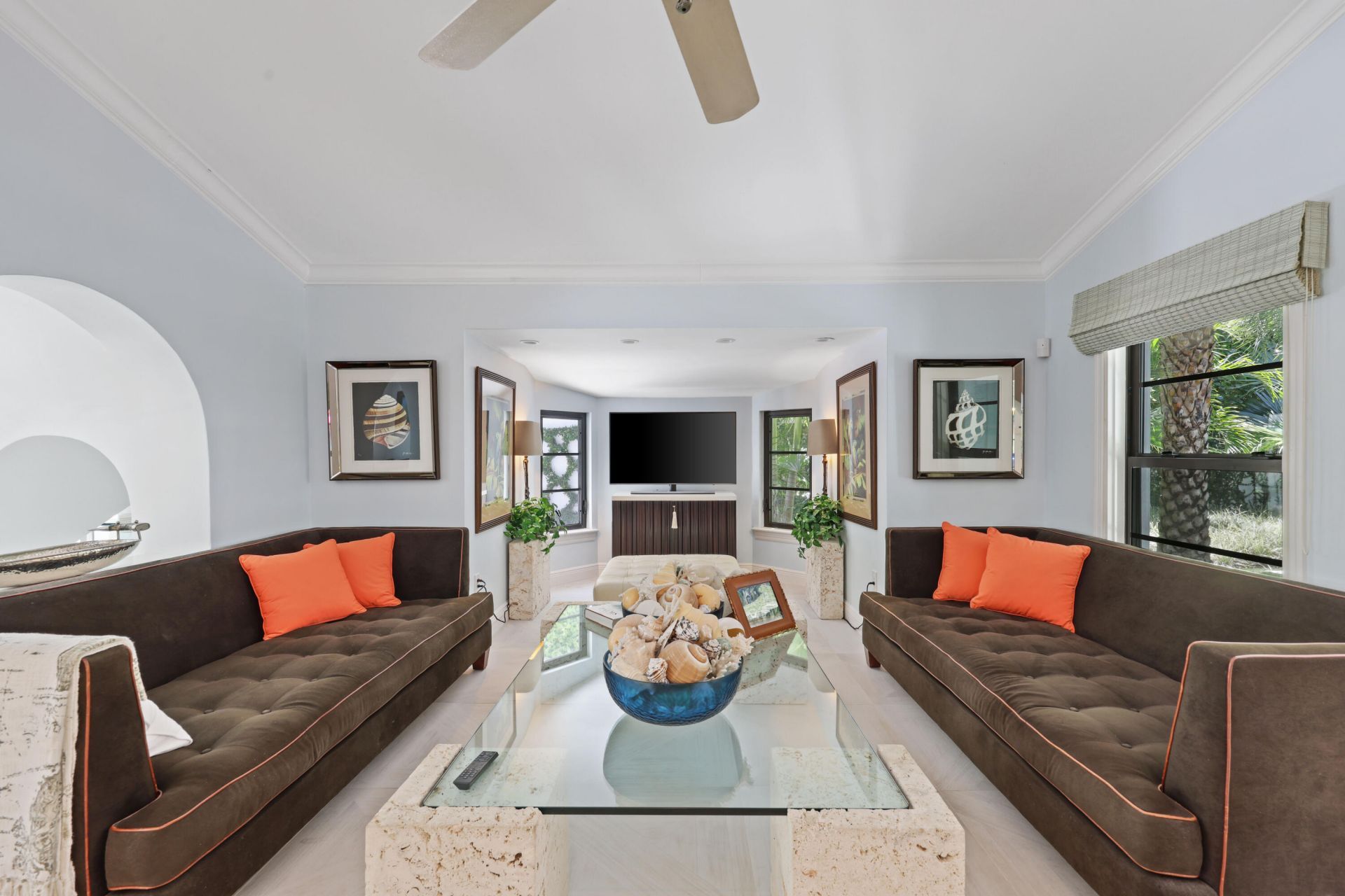 1227 Southways Street, Delray Beach, FL 33483 Photo
