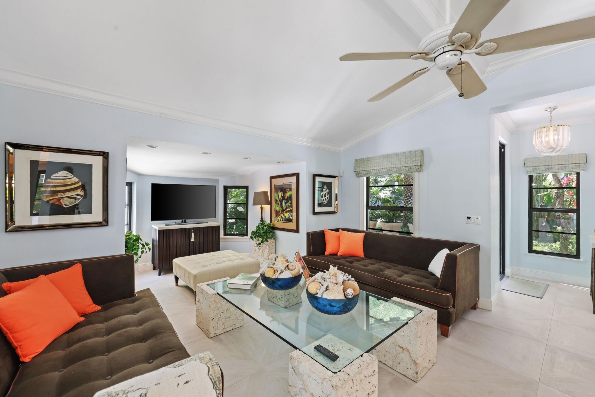 1227 Southways Street, Delray Beach, FL 33483 Photo