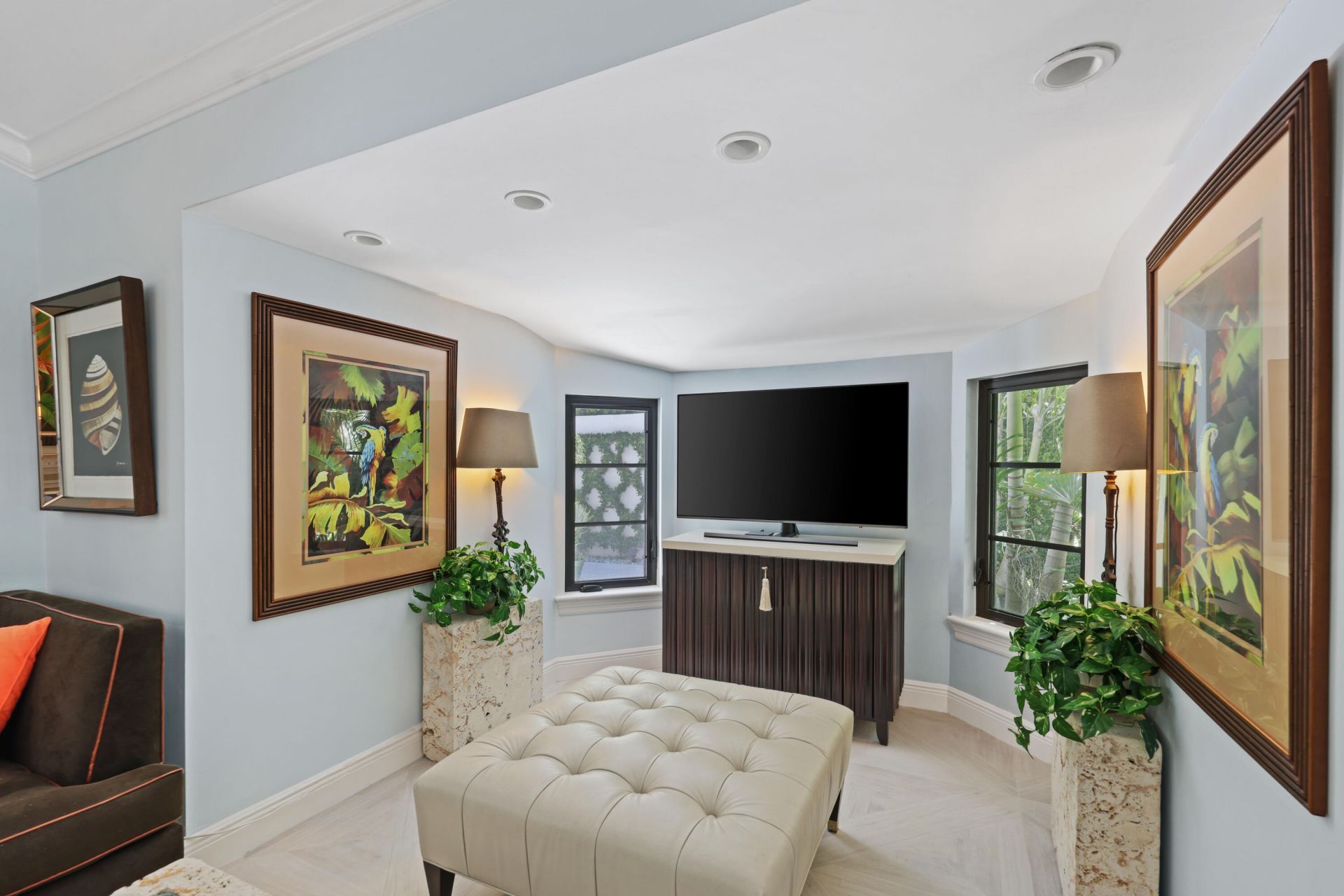 1227 Southways Street, Delray Beach, FL 33483 Photo