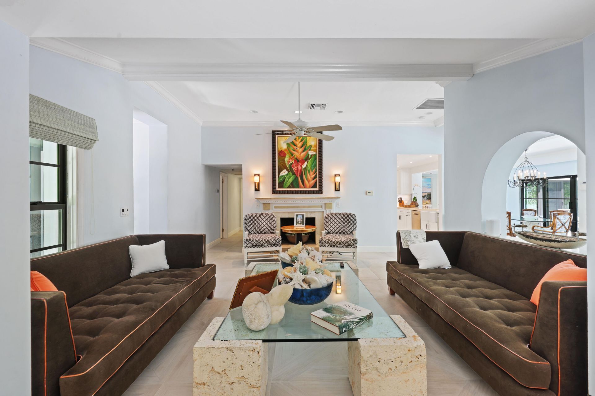 1227 Southways Street, Delray Beach, FL 33483 Photo