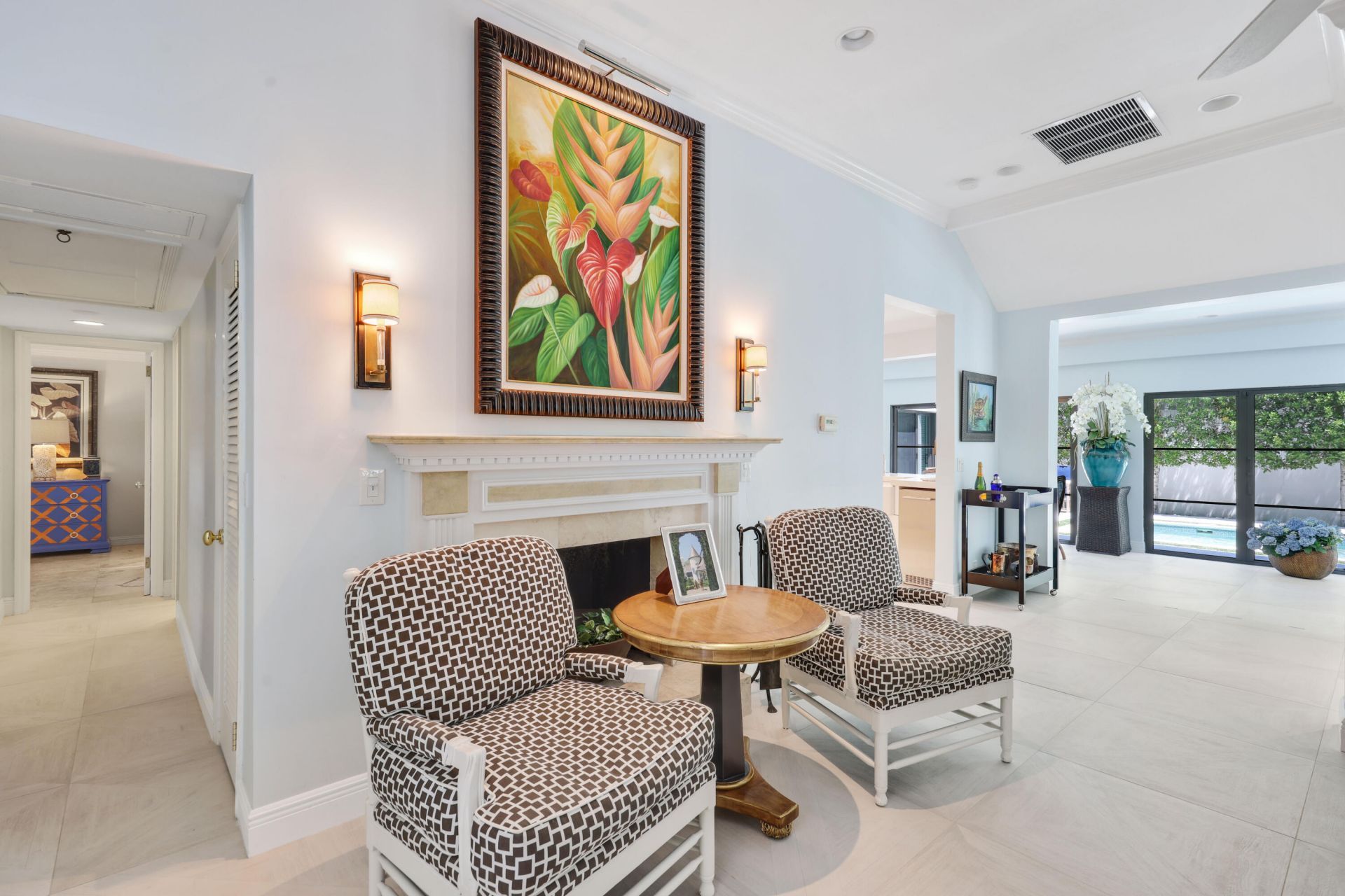 1227 Southways Street, Delray Beach, FL 33483 Photo