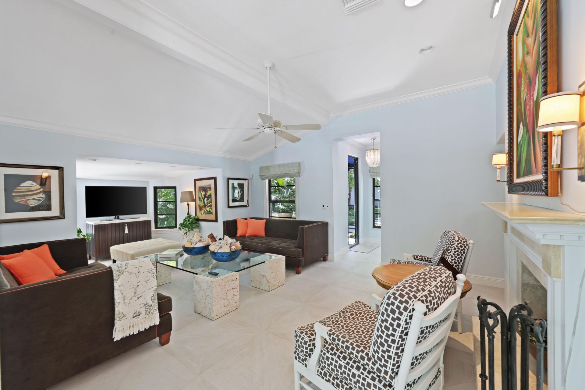 1227 Southways Street, Delray Beach, FL 33483 Photo