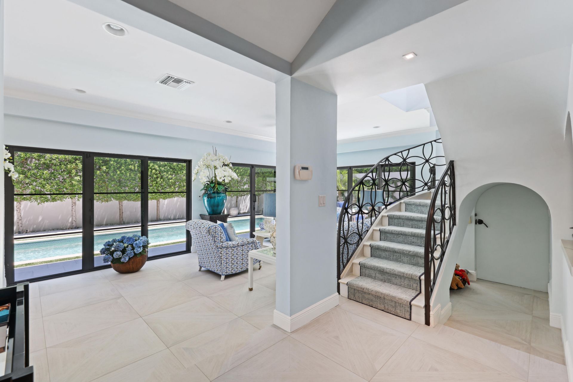 1227 Southways Street, Delray Beach, FL 33483 Photo