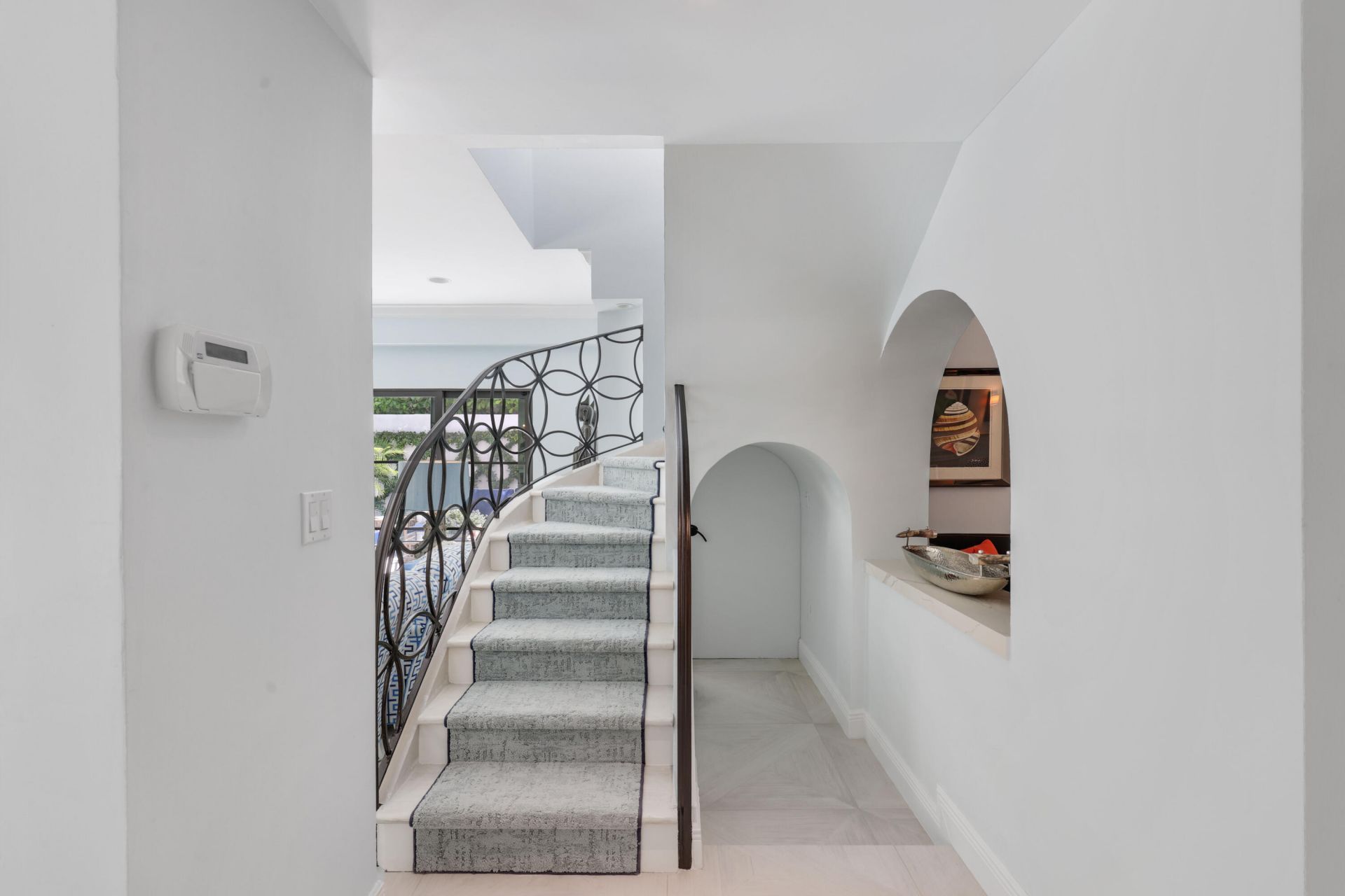 1227 Southways Street, Delray Beach, FL 33483 Photo