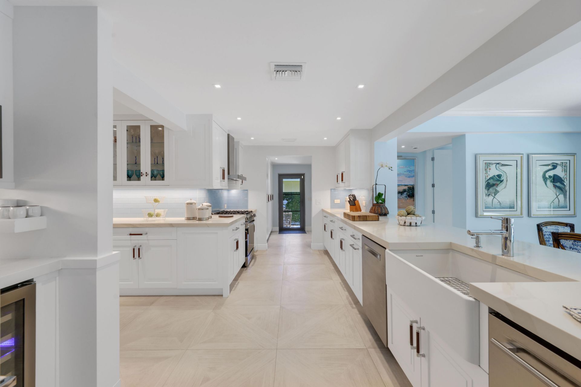 1227 Southways Street, Delray Beach, FL 33483 Photo