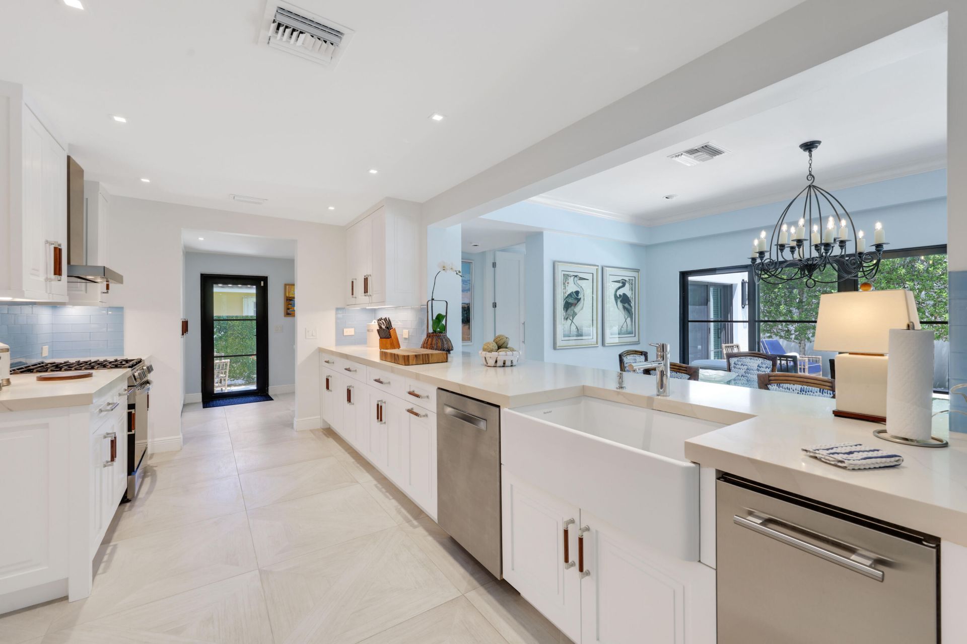 1227 Southways Street, Delray Beach, FL 33483 Photo