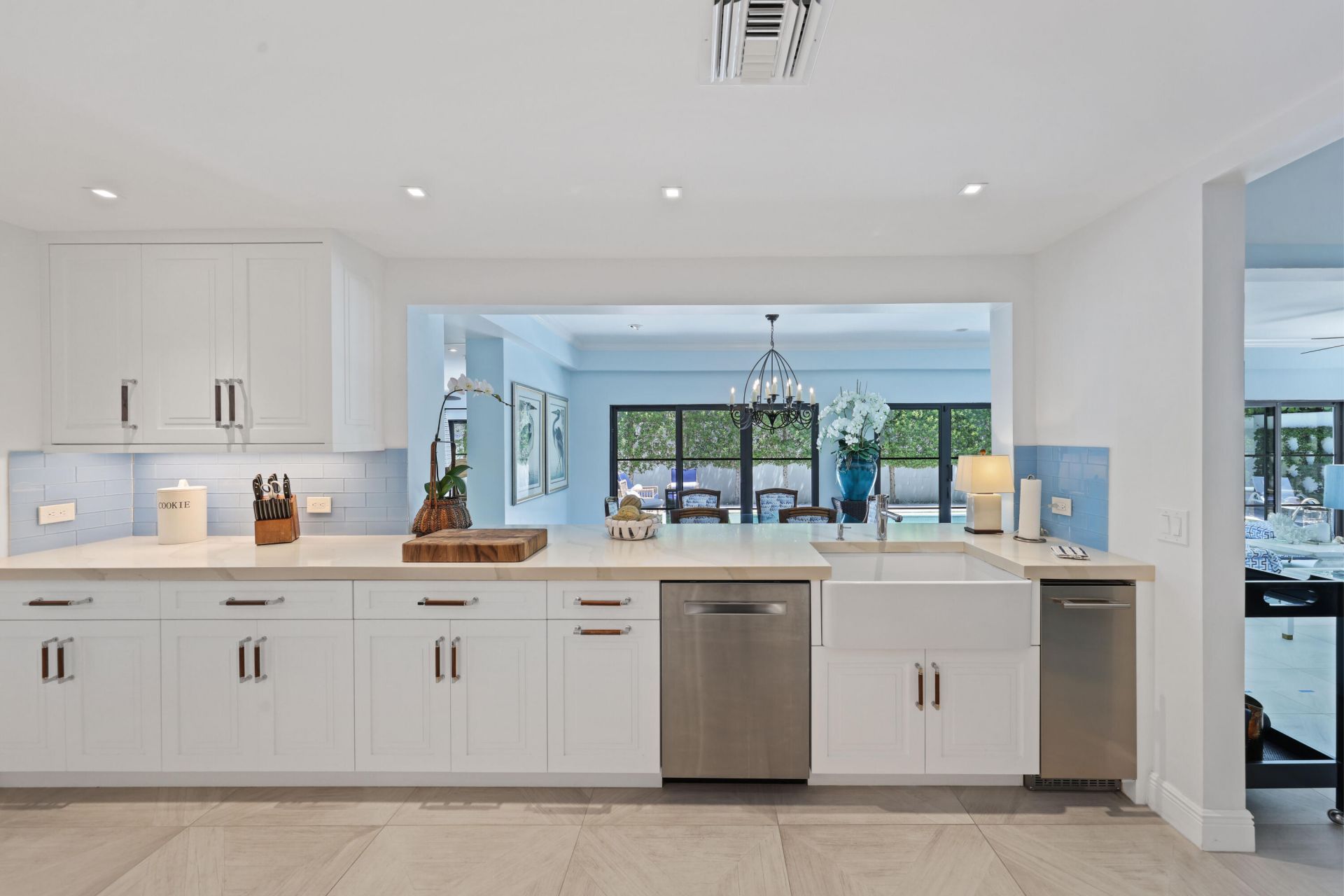 1227 Southways Street, Delray Beach, FL 33483 Photo