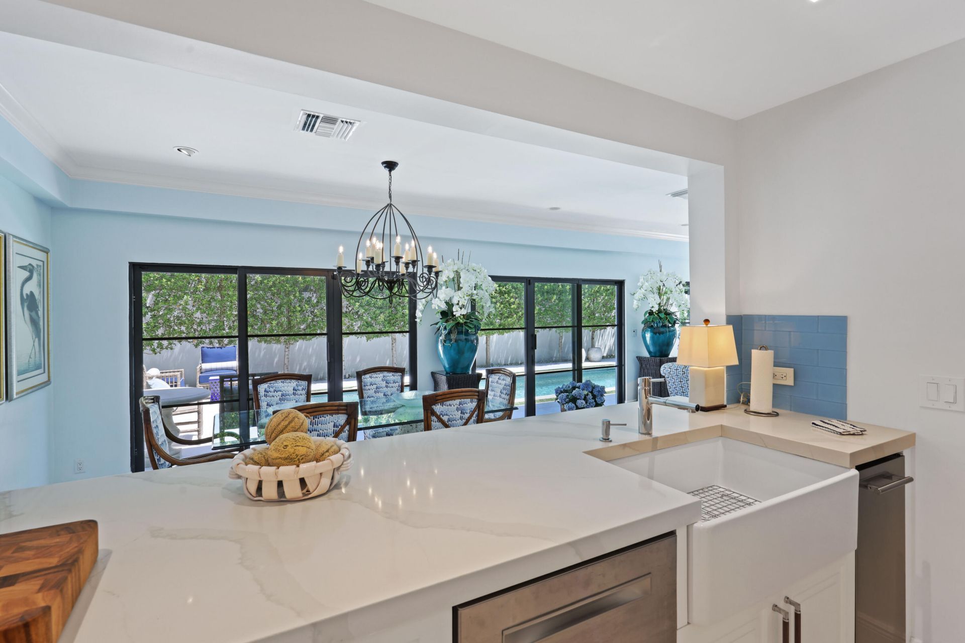 1227 Southways Street, Delray Beach, FL 33483 Photo