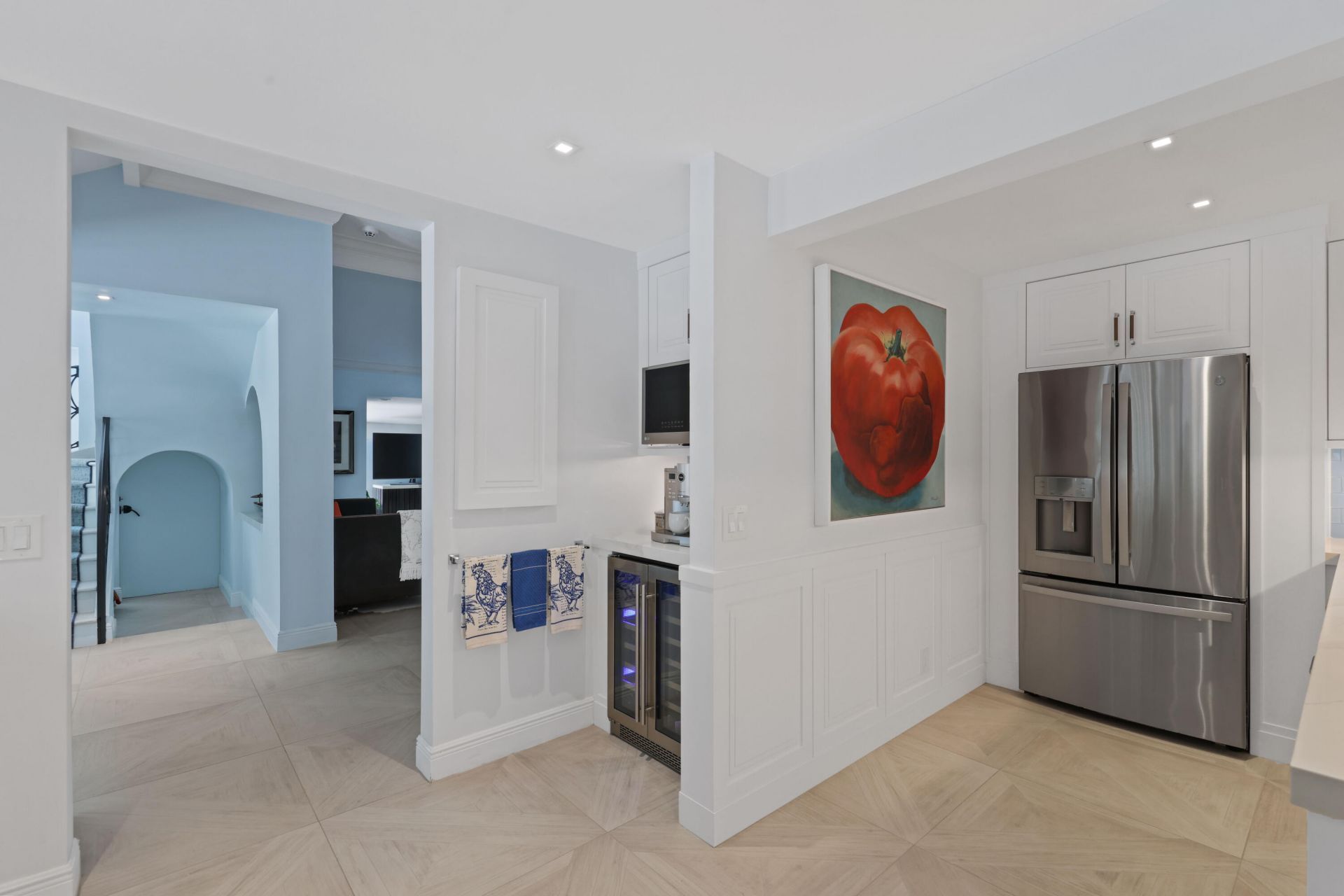 1227 Southways Street, Delray Beach, FL 33483 Photo