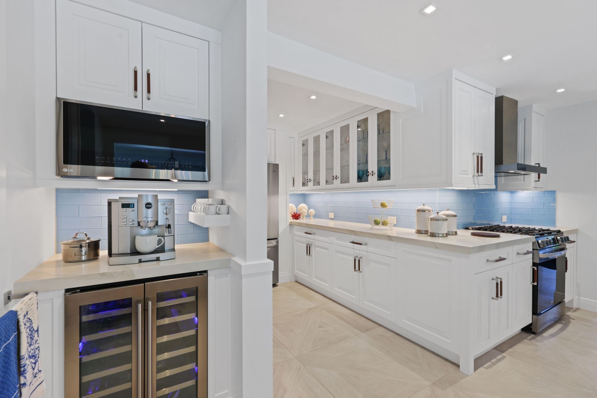 1227 Southways Street, Delray Beach, FL 33483 Photo