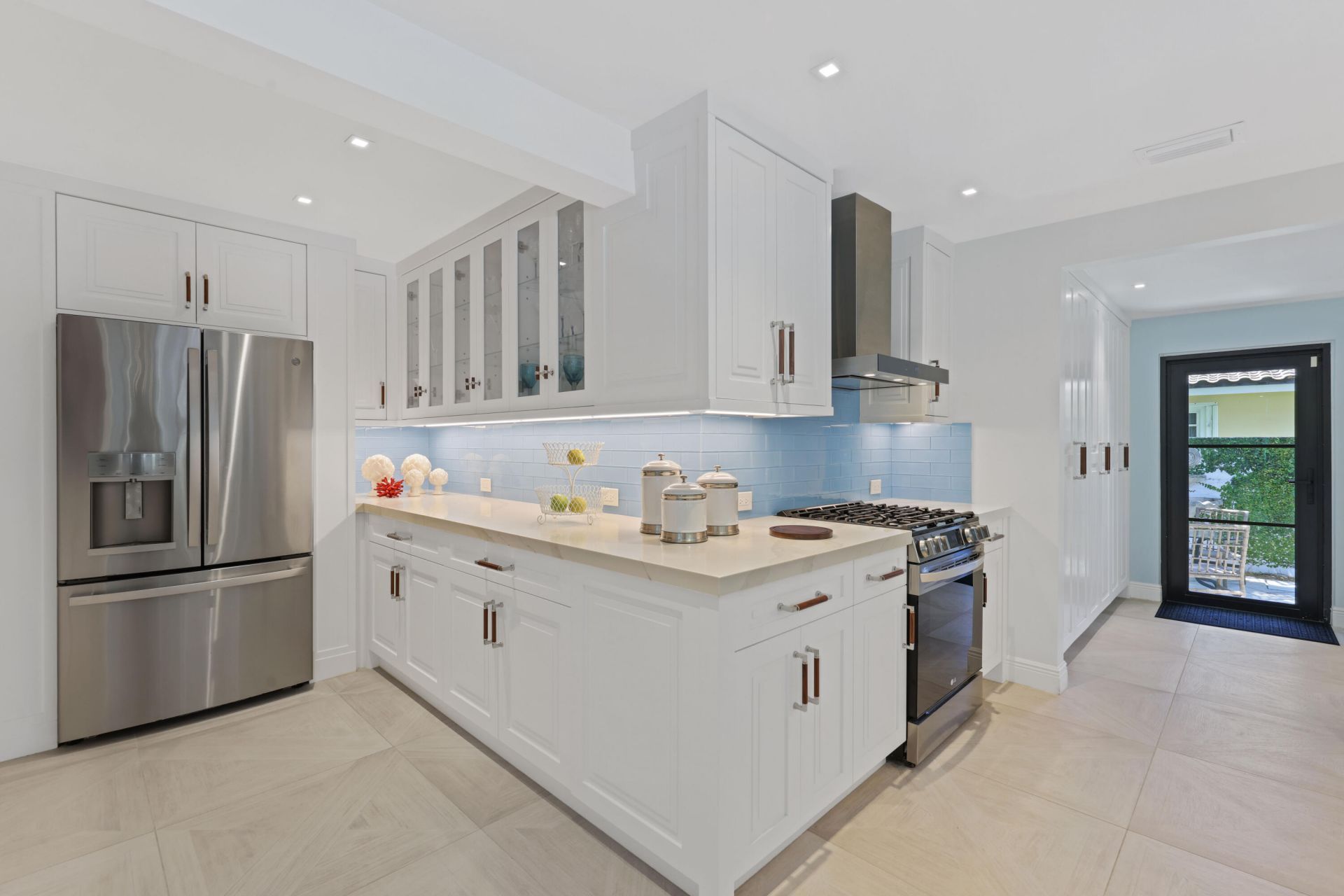 1227 Southways Street, Delray Beach, FL 33483 Photo
