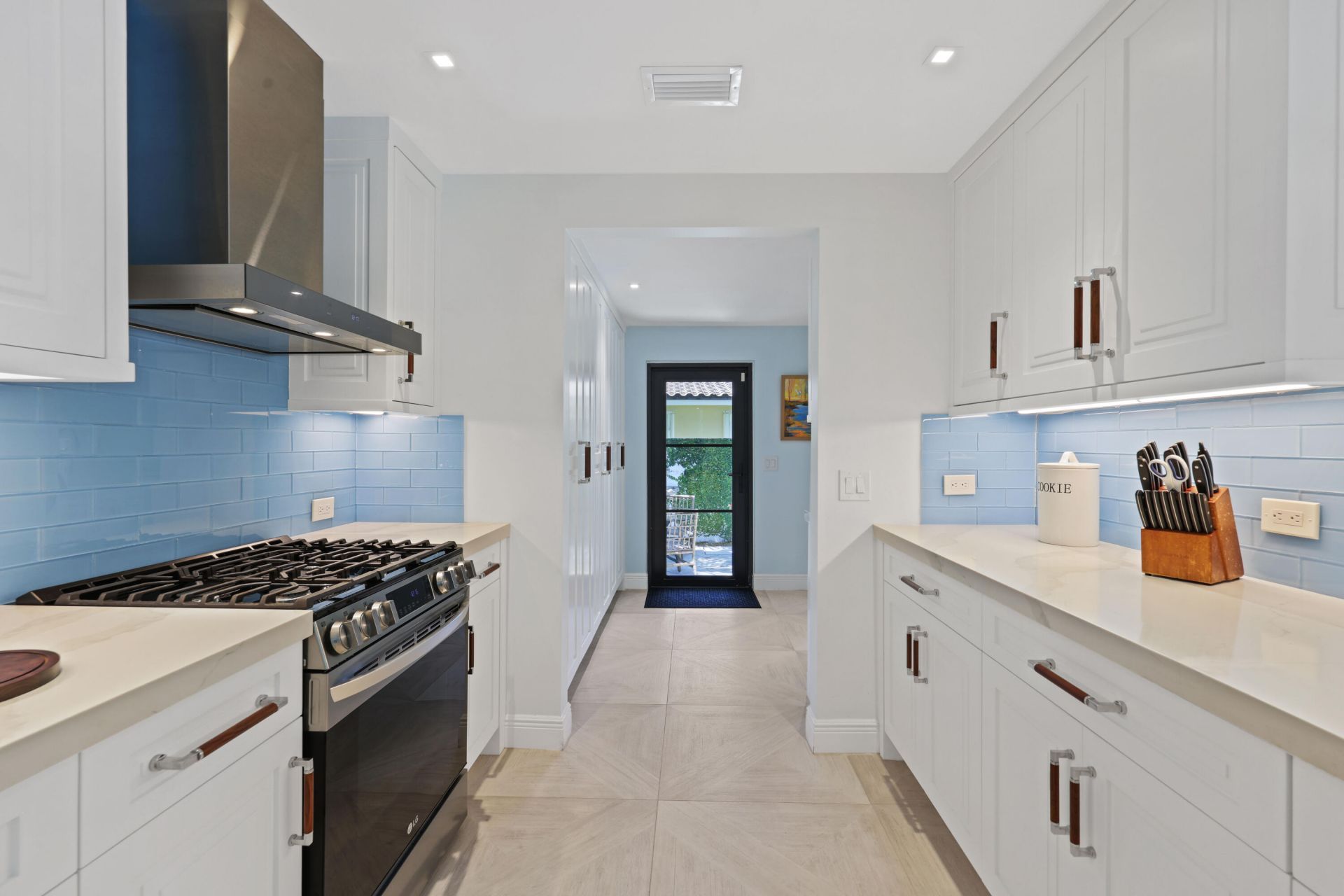 1227 Southways Street, Delray Beach, FL 33483 Photo