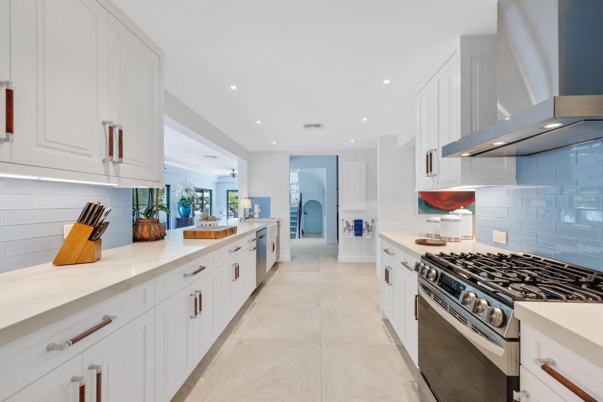 1227 Southways Street, Delray Beach, FL 33483 Photo