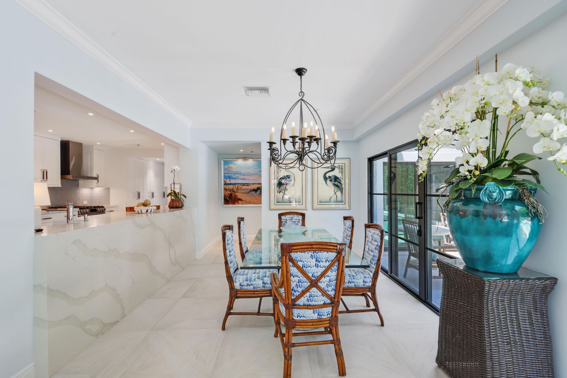 1227 Southways Street, Delray Beach, FL 33483 Photo