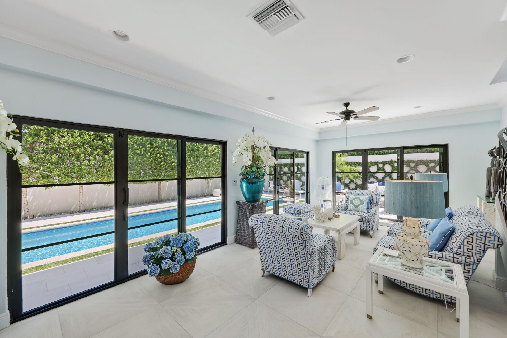 1227 Southways Street, Delray Beach, FL 33483 Photo