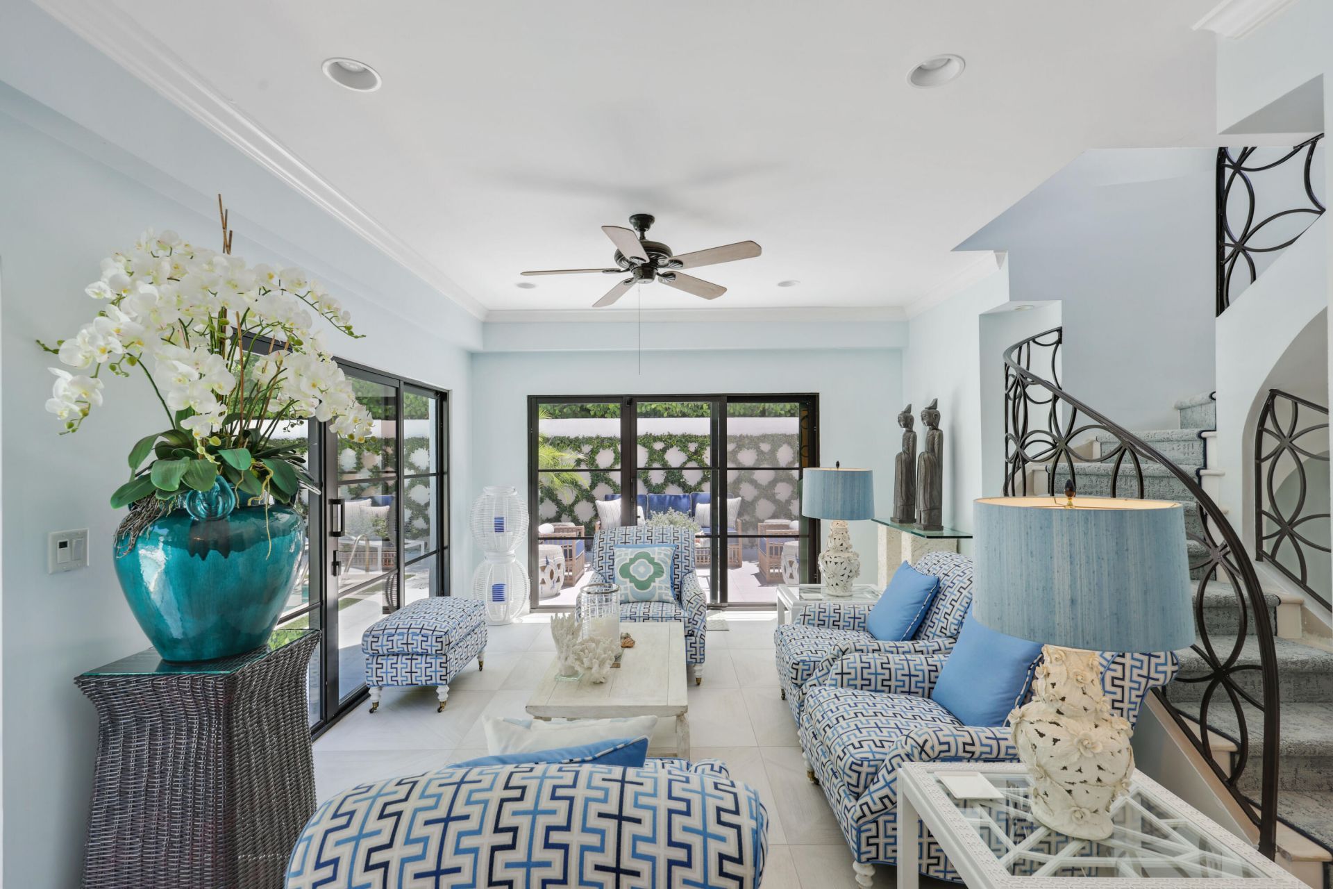 1227 Southways Street, Delray Beach, FL 33483 Photo