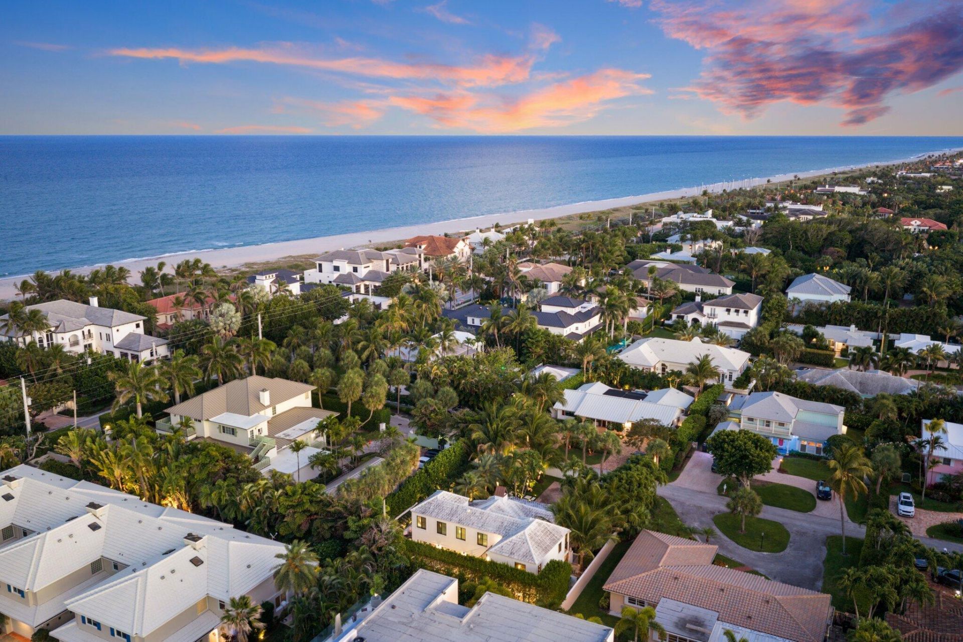 1227 Southways Street, Delray Beach, FL 33483 Photo