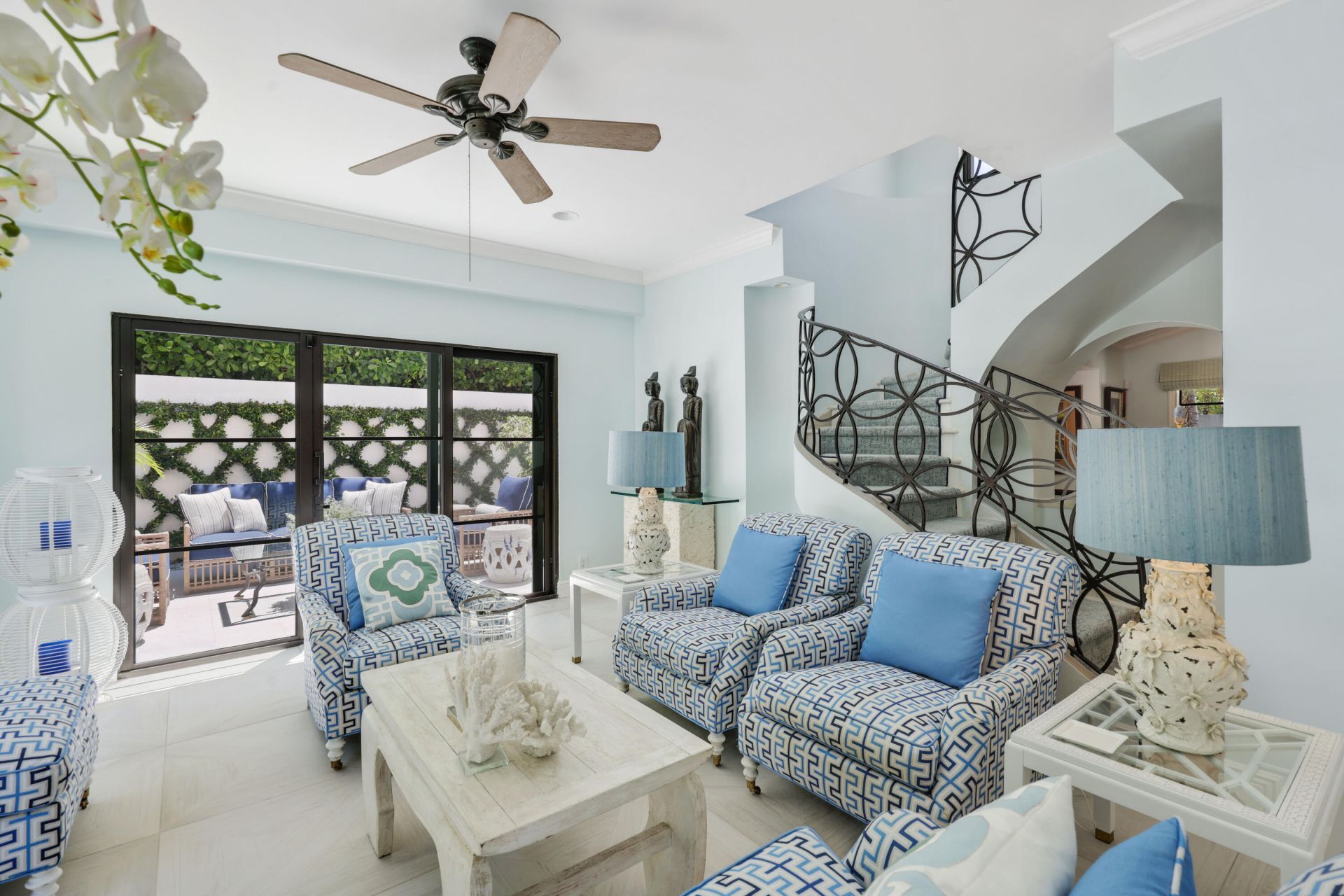 1227 Southways Street, Delray Beach, FL 33483 Photo