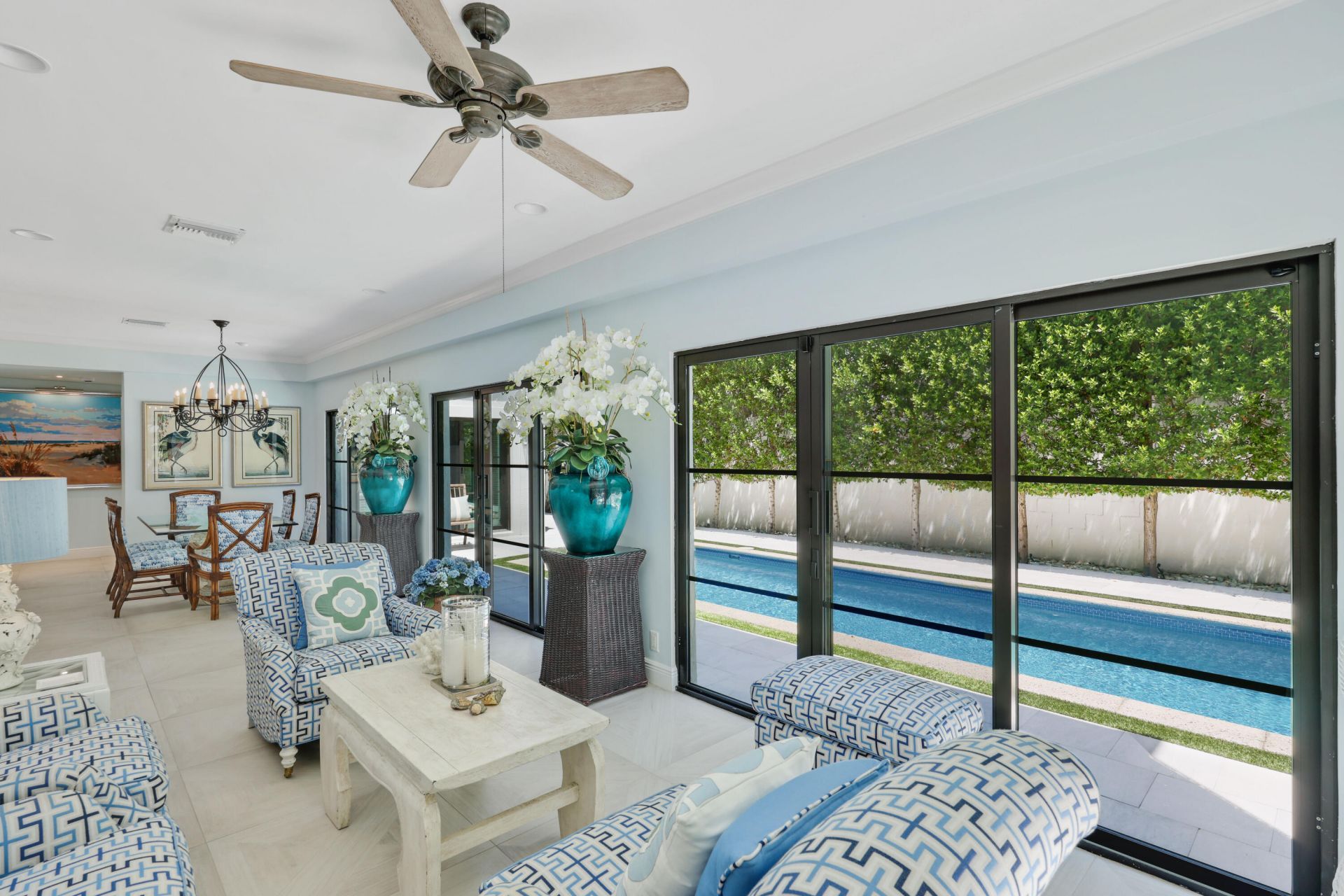 1227 Southways Street, Delray Beach, FL 33483 Photo