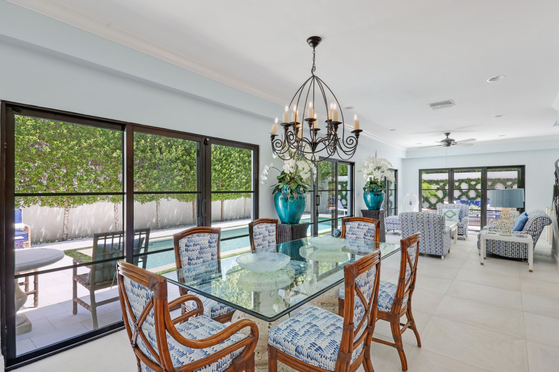 1227 Southways Street, Delray Beach, FL 33483 Photo