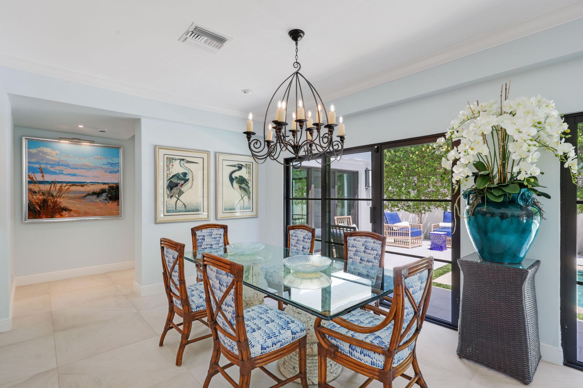 1227 Southways Street, Delray Beach, FL 33483 Photo
