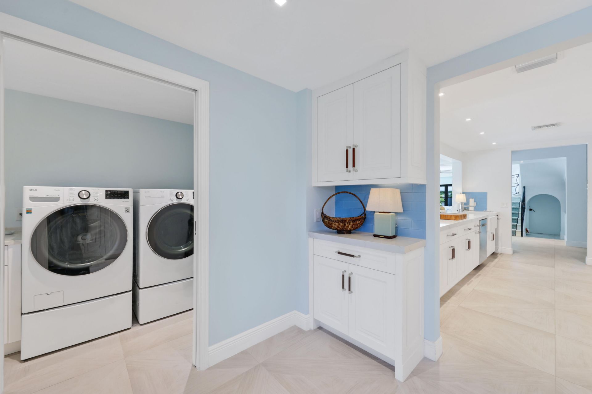 1227 Southways Street, Delray Beach, FL 33483 Photo