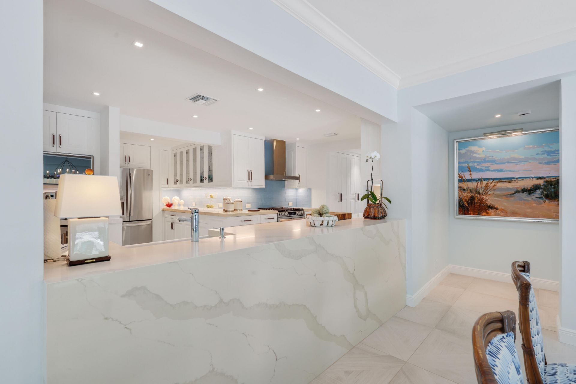 1227 Southways Street, Delray Beach, FL 33483 Photo