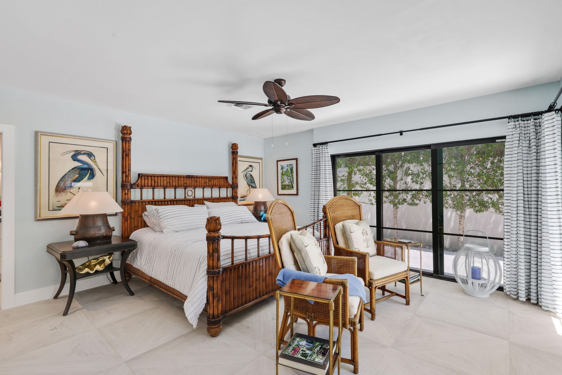 1227 Southways Street, Delray Beach, FL 33483 Photo
