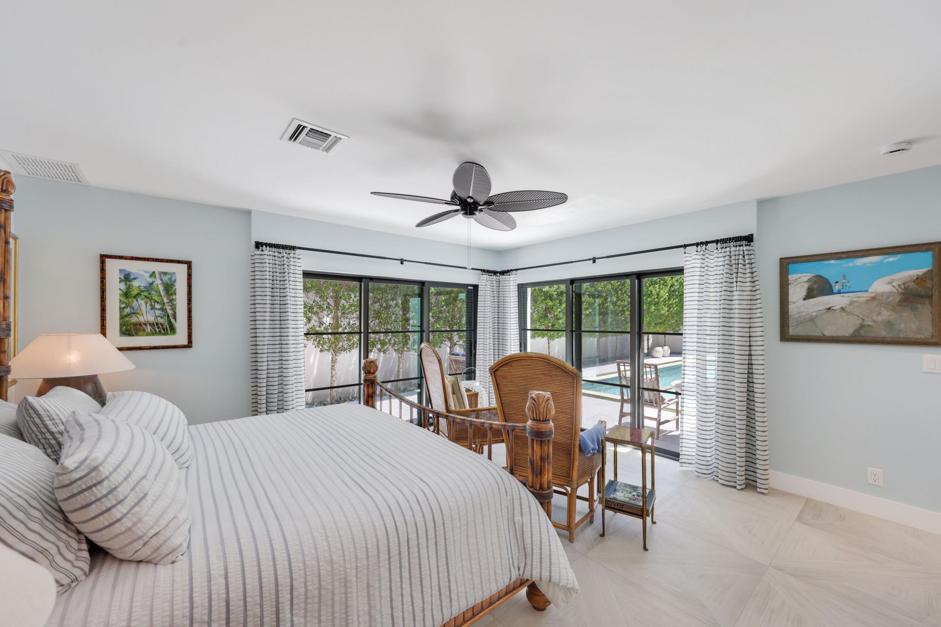 1227 Southways Street, Delray Beach, FL 33483 Photo