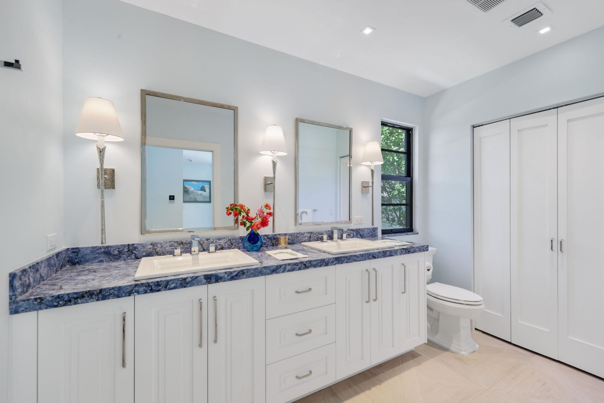 1227 Southways Street, Delray Beach, FL 33483 Photo