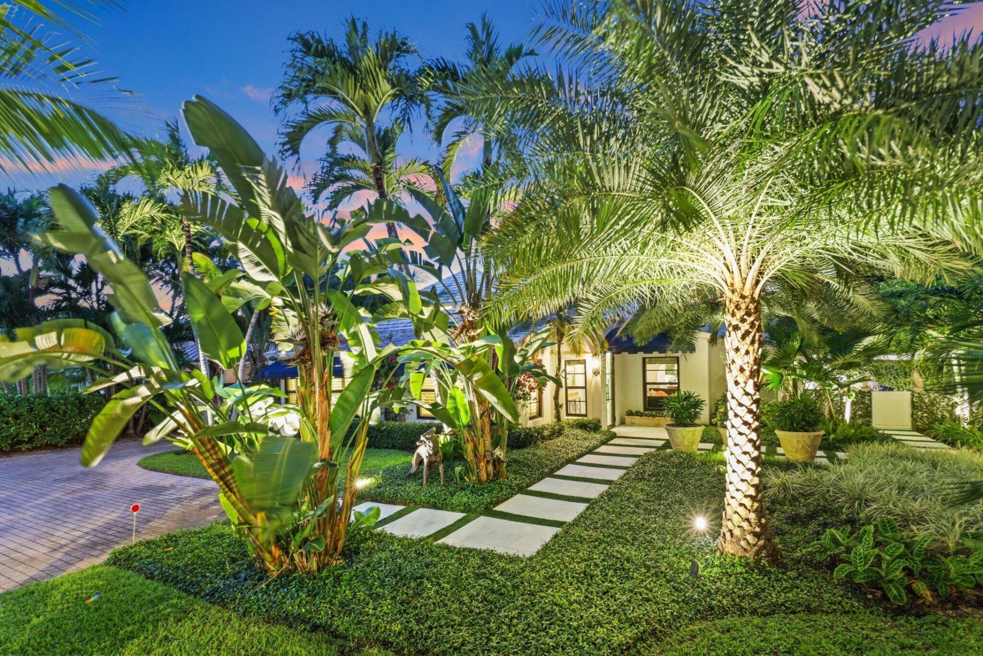 1227 Southways Street, Delray Beach, FL 33483 Photo