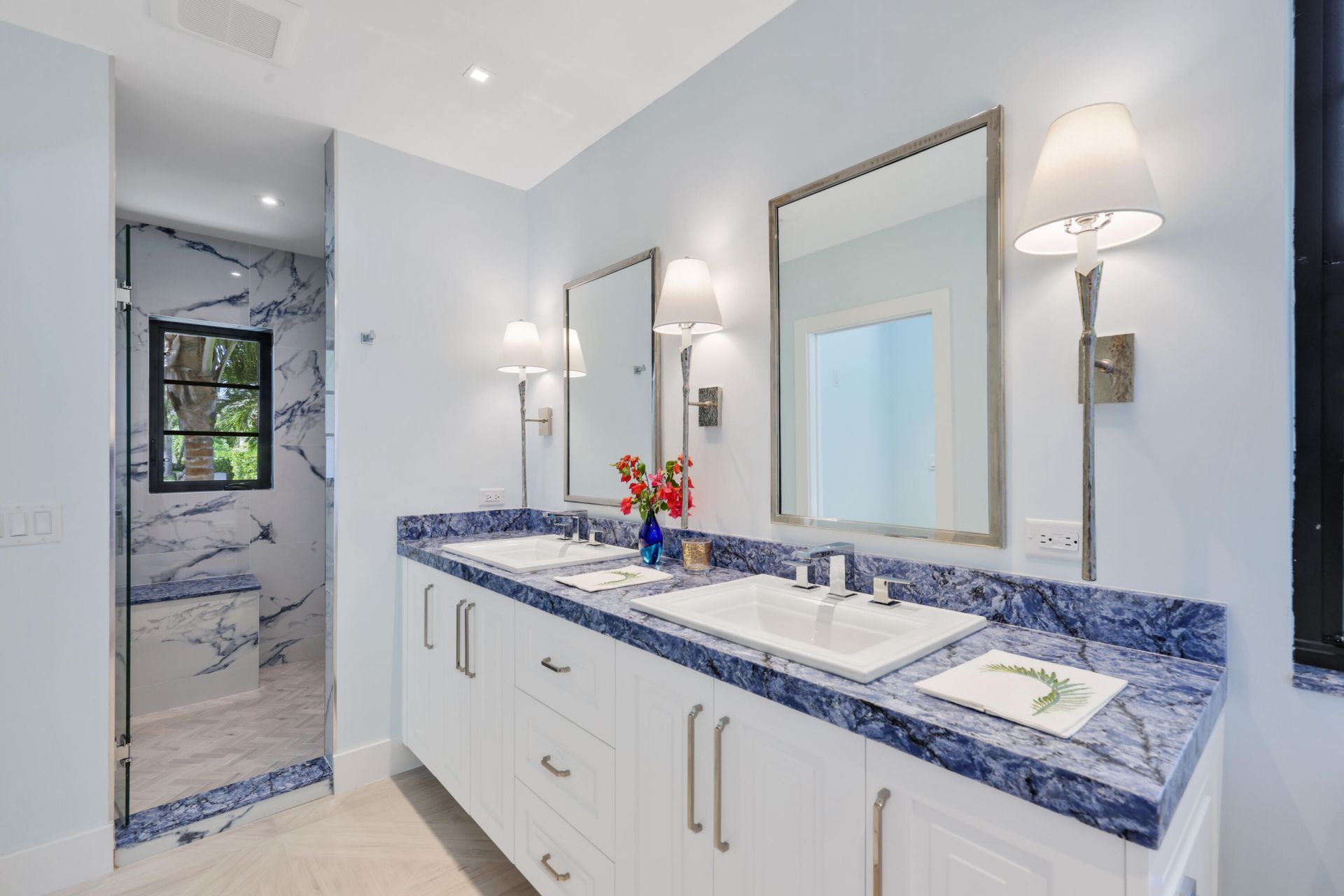 1227 Southways Street, Delray Beach, FL 33483 Photo