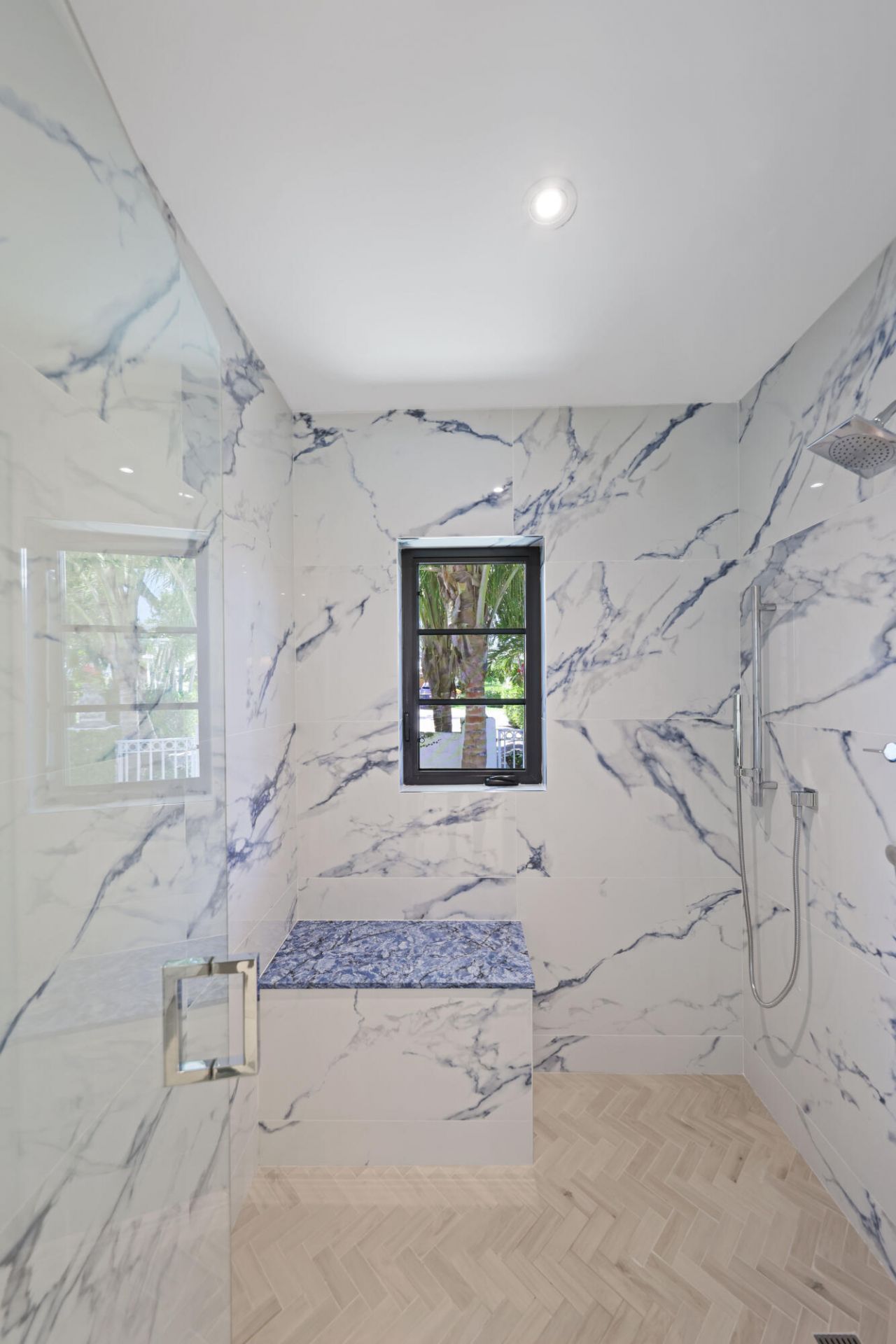 1227 Southways Street, Delray Beach, FL 33483 Photo