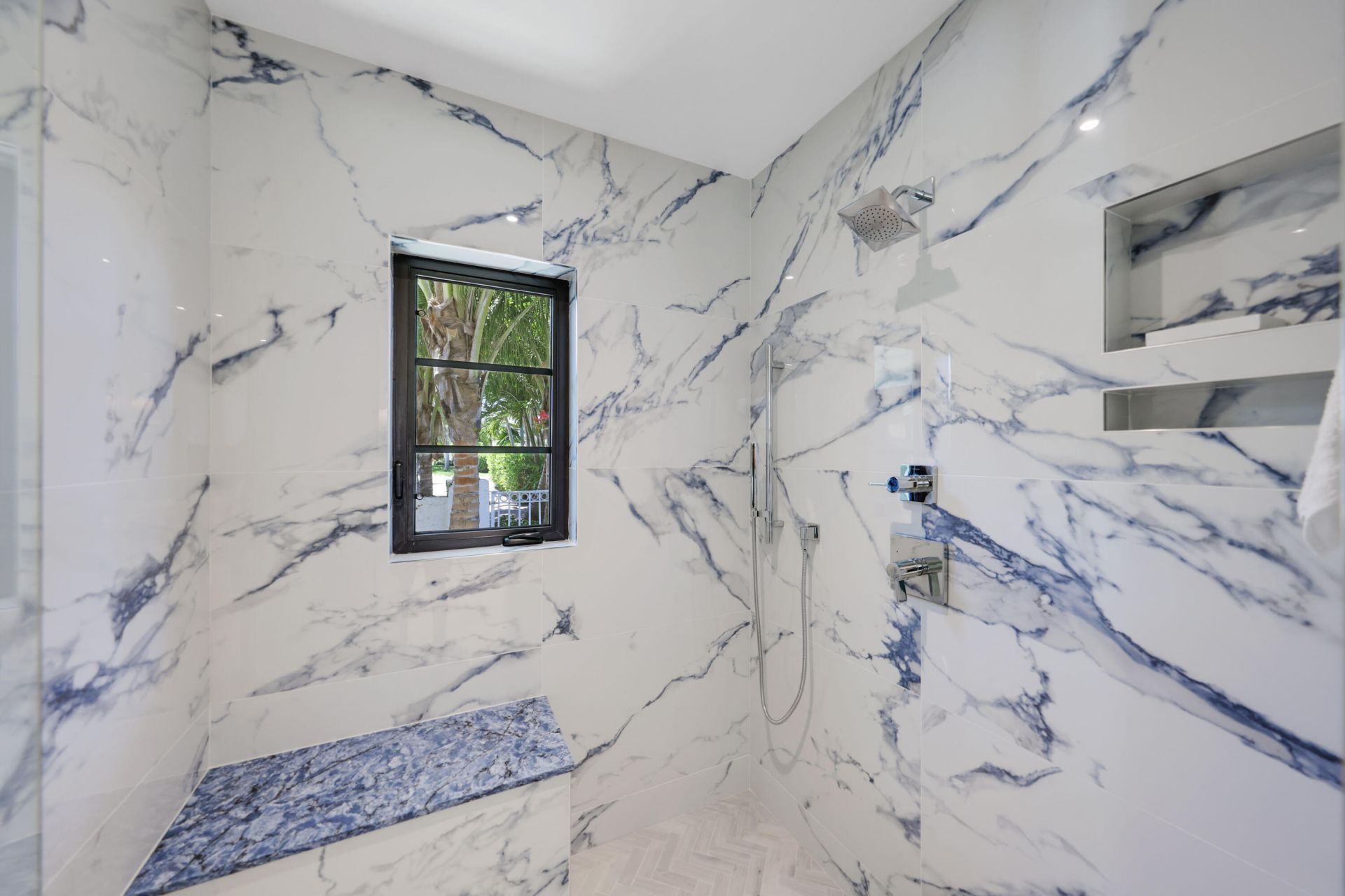 1227 Southways Street, Delray Beach, FL 33483 Photo