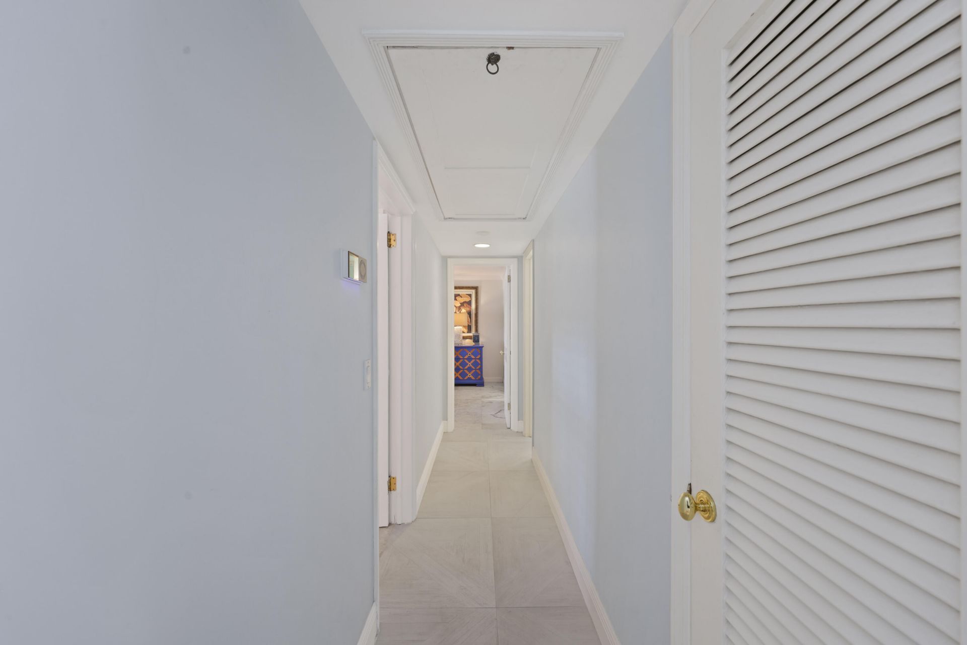 1227 Southways Street, Delray Beach, FL 33483 Photo