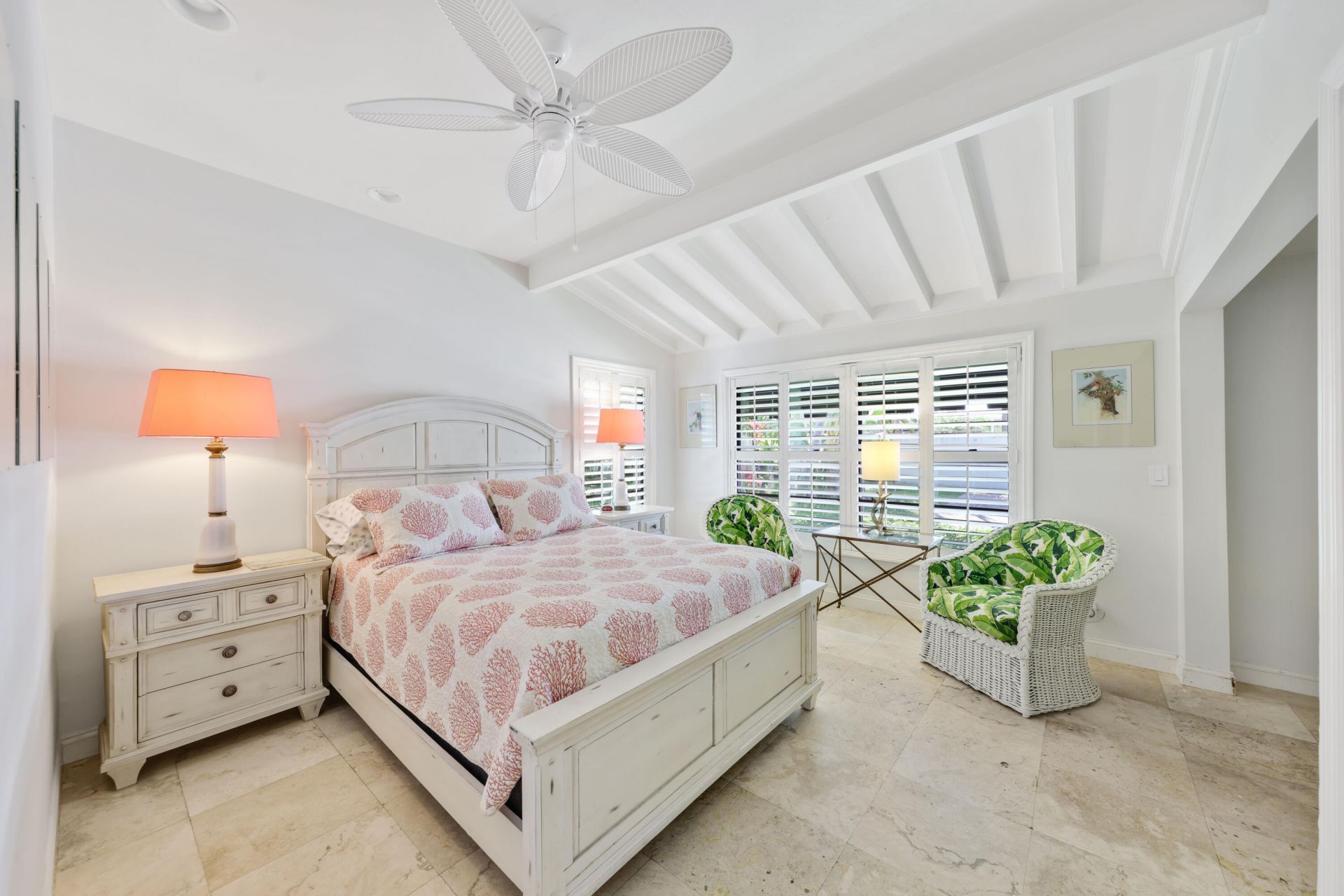 1227 Southways Street, Delray Beach, FL 33483 Photo
