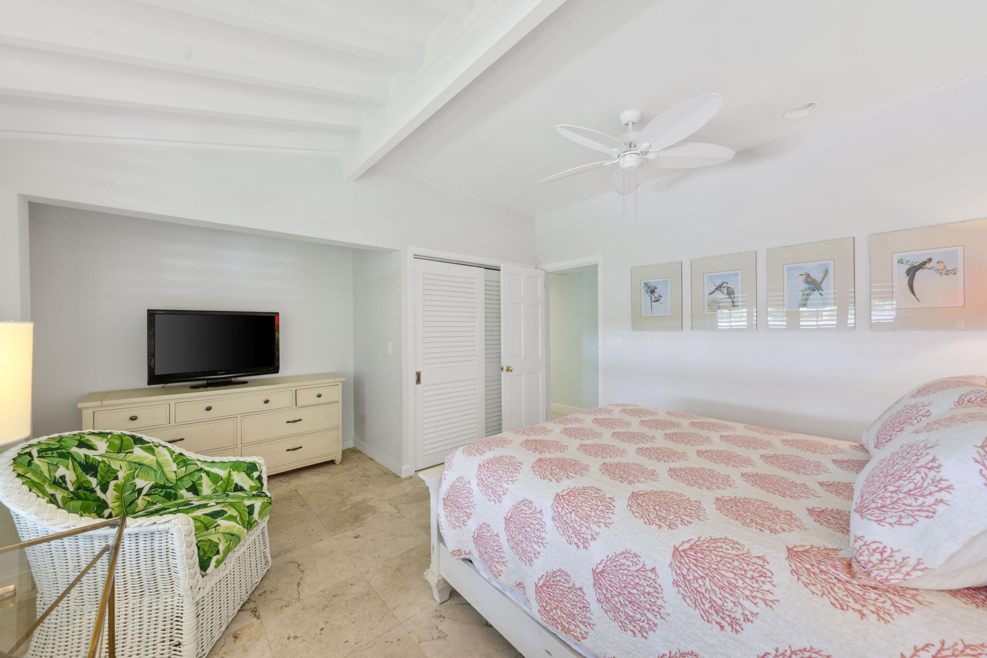 1227 Southways Street, Delray Beach, FL 33483 Photo