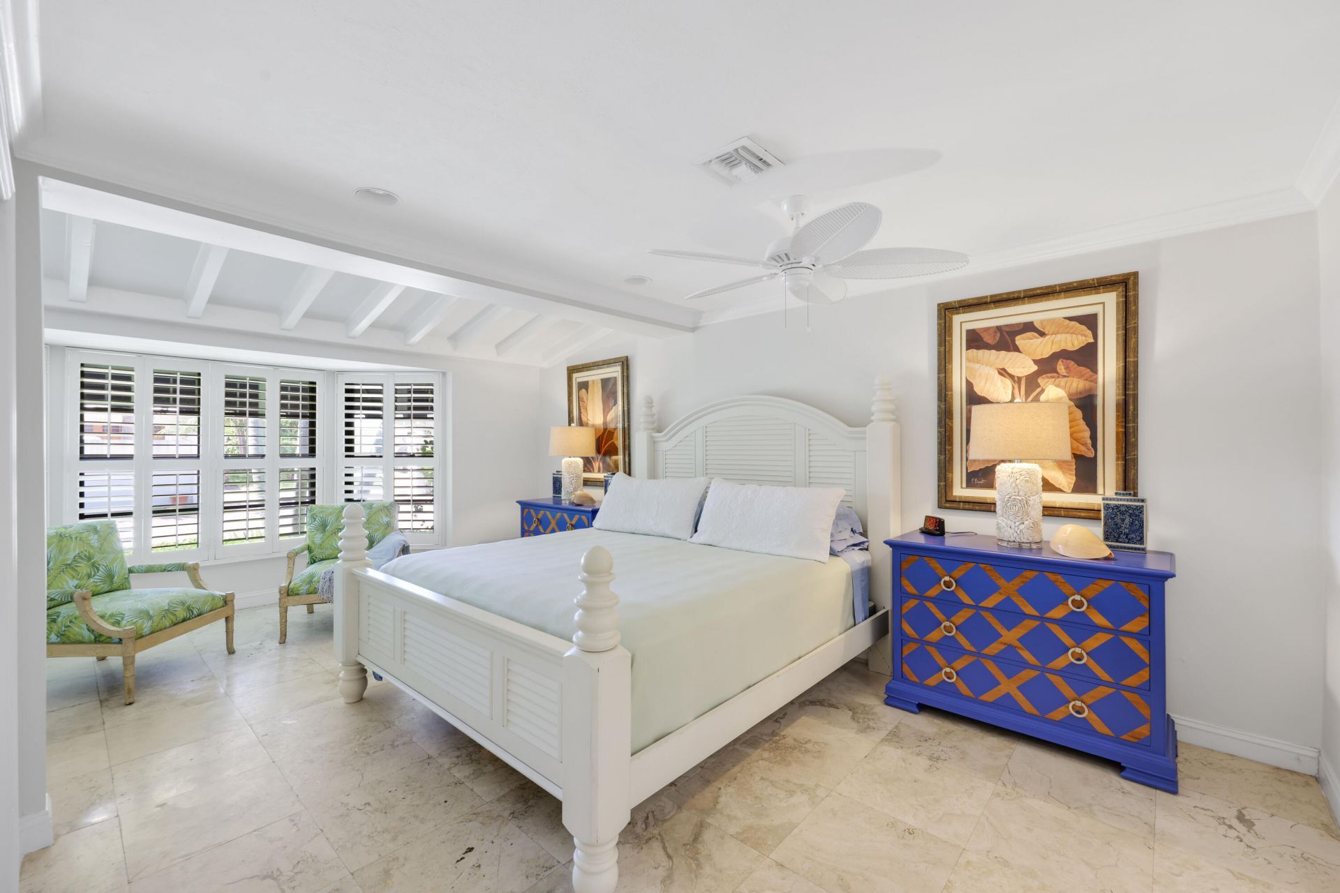 1227 Southways Street, Delray Beach, FL 33483 Photo