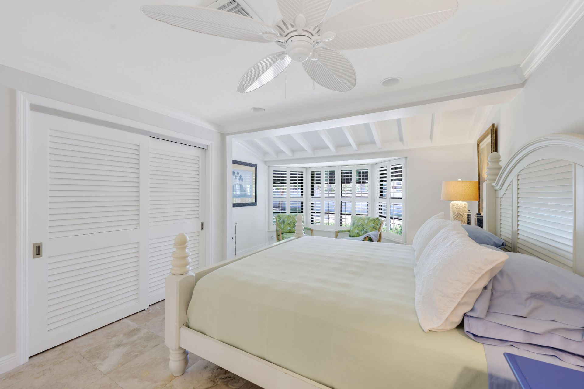 1227 Southways Street, Delray Beach, FL 33483 Photo