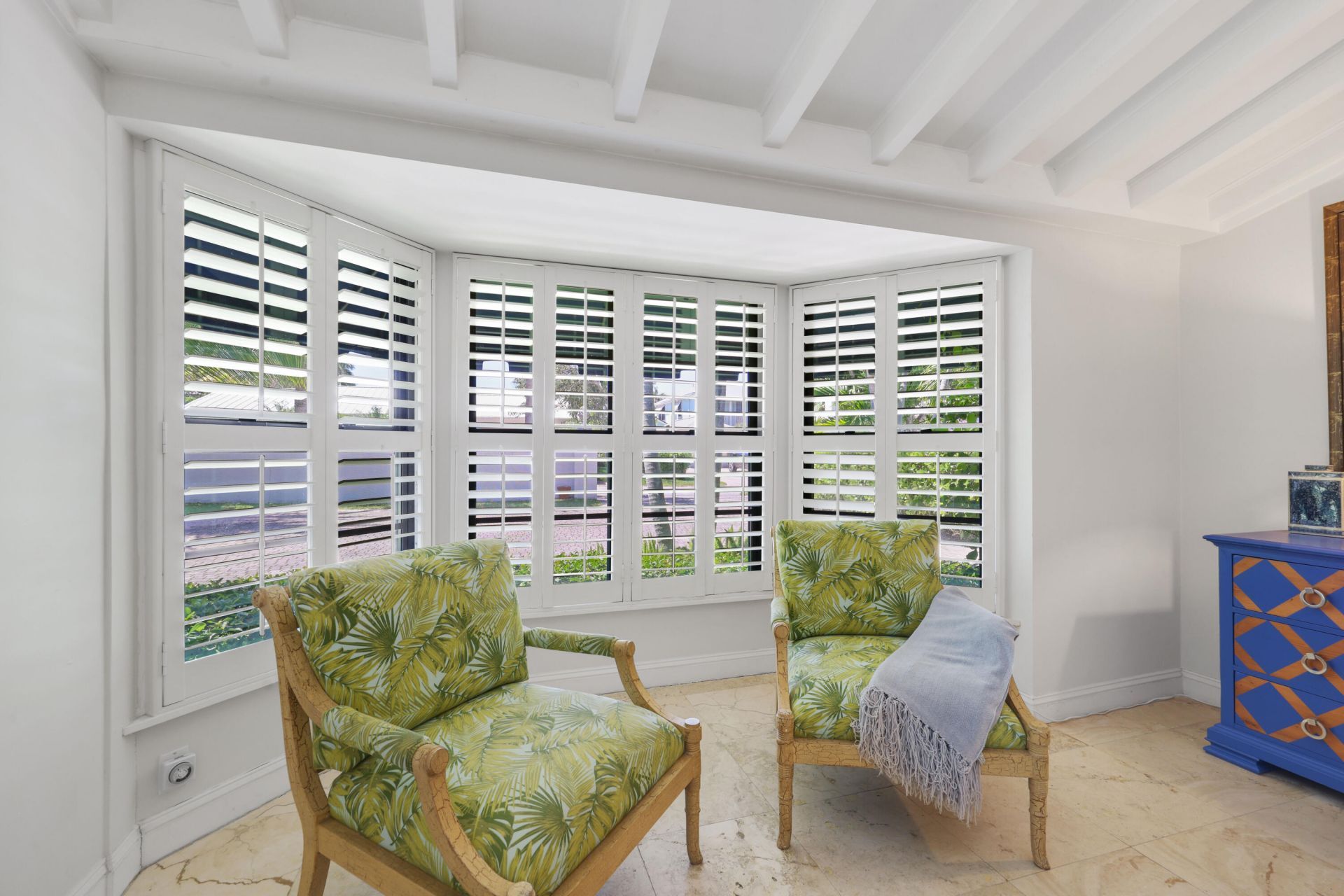 1227 Southways Street, Delray Beach, FL 33483 Photo