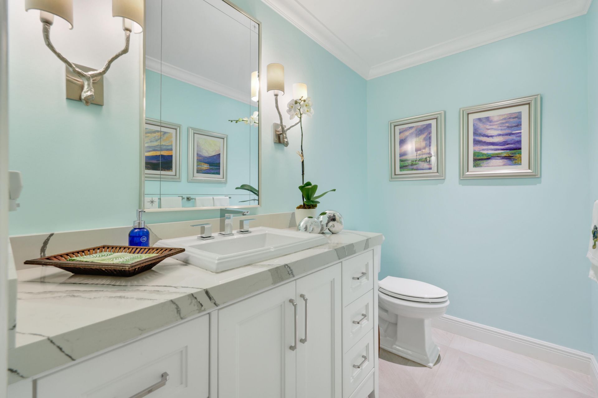 1227 Southways Street, Delray Beach, FL 33483 Photo