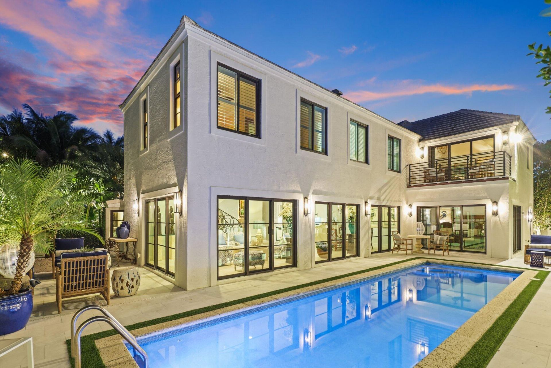 1227 Southways Street, Delray Beach, FL 33483 Photo