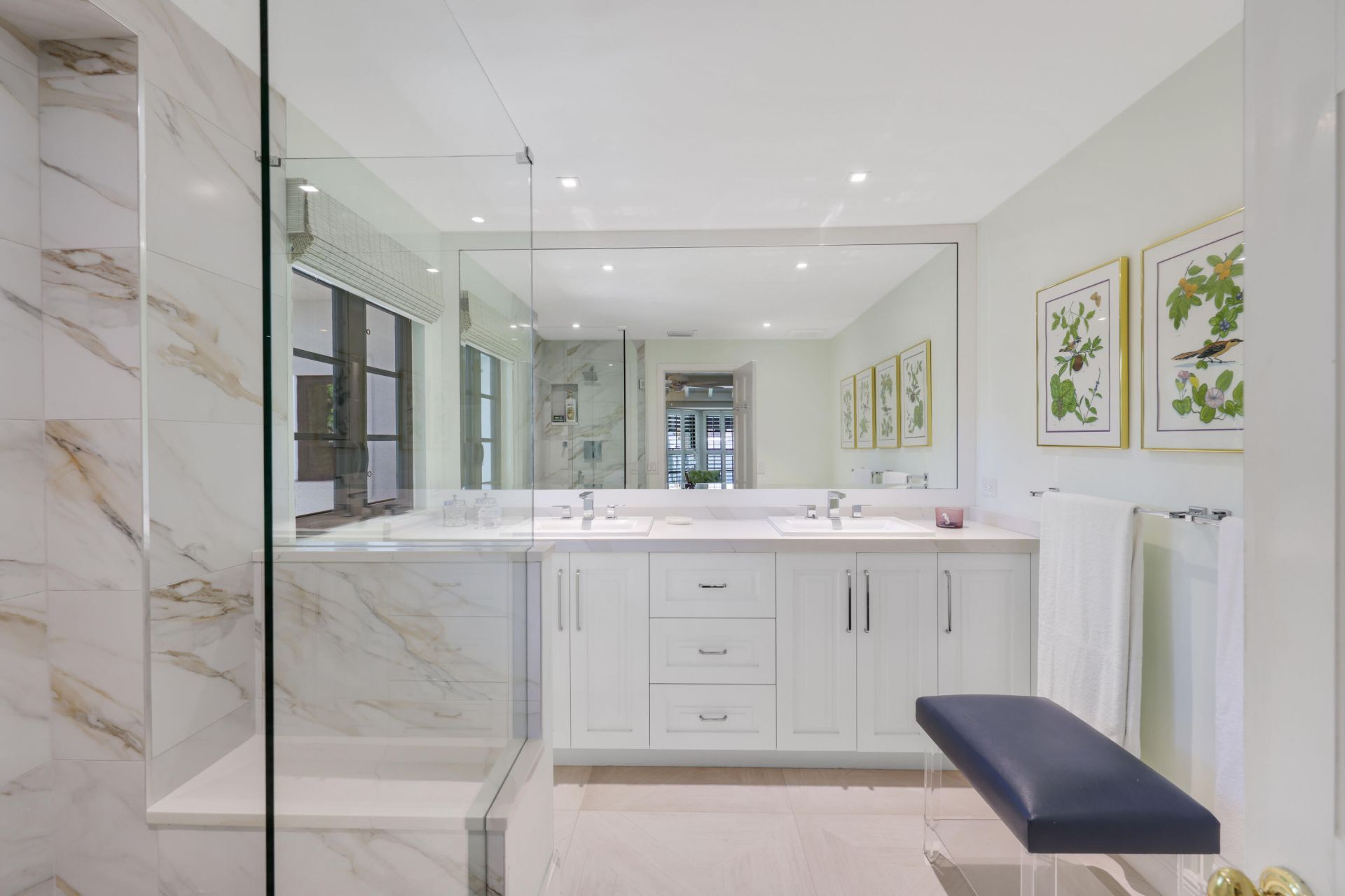 1227 Southways Street, Delray Beach, FL 33483 Photo