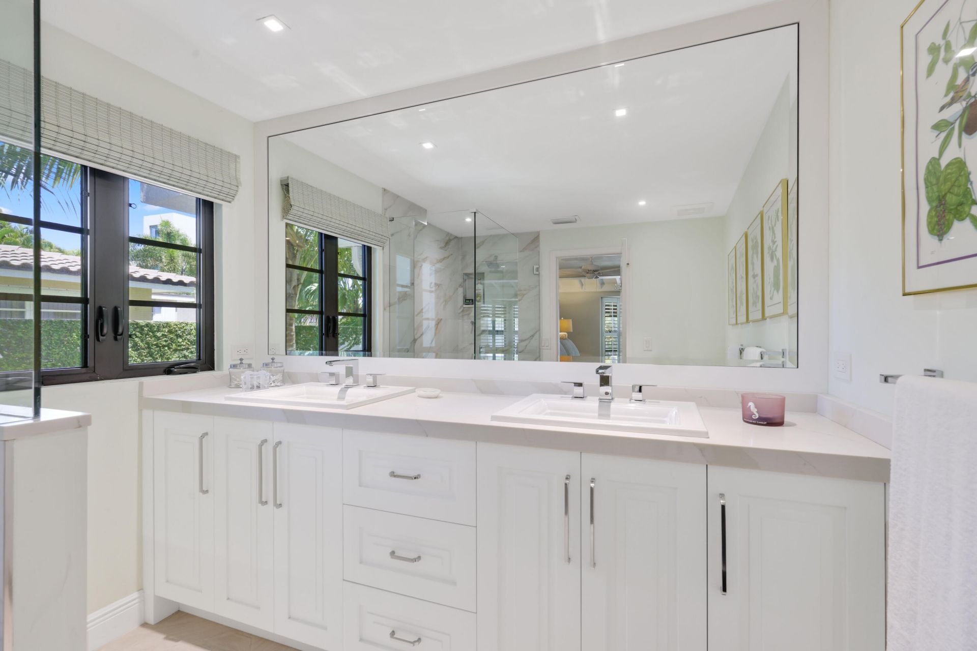 1227 Southways Street, Delray Beach, FL 33483 Photo