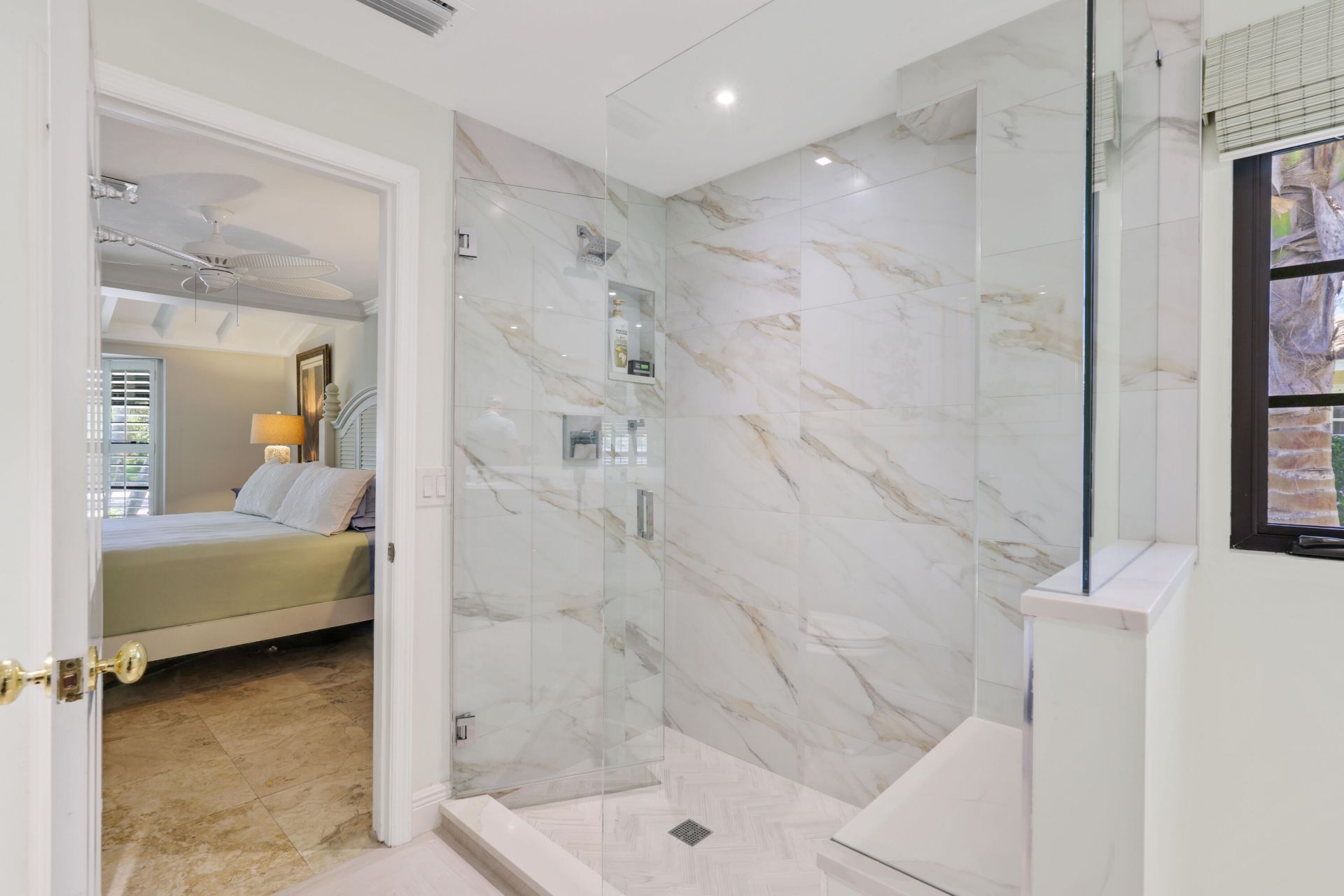1227 Southways Street, Delray Beach, FL 33483 Photo
